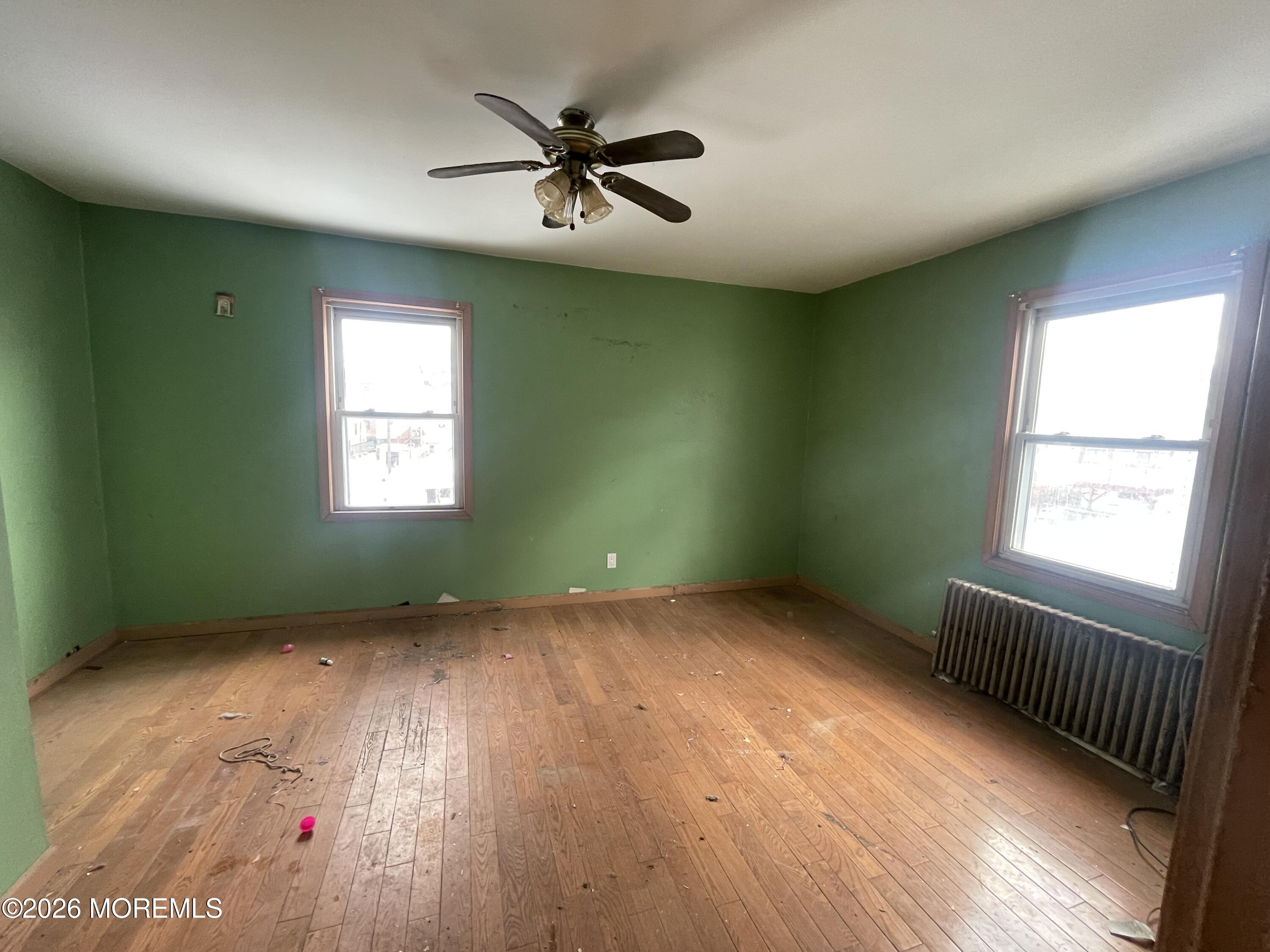 12 Broadway, Bayonne, NJ, 07002 image 12