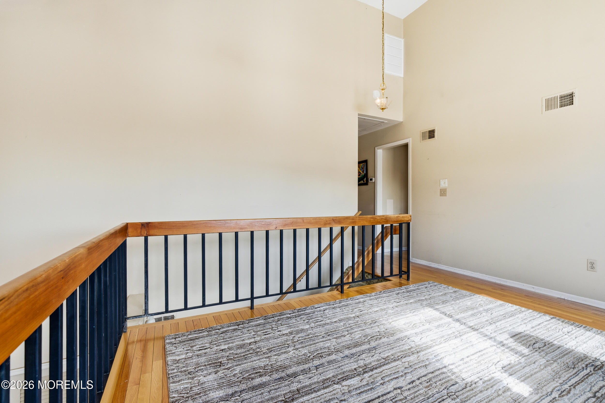 201 Alpern Avenue, Long Branch, NJ, 07740 image 18