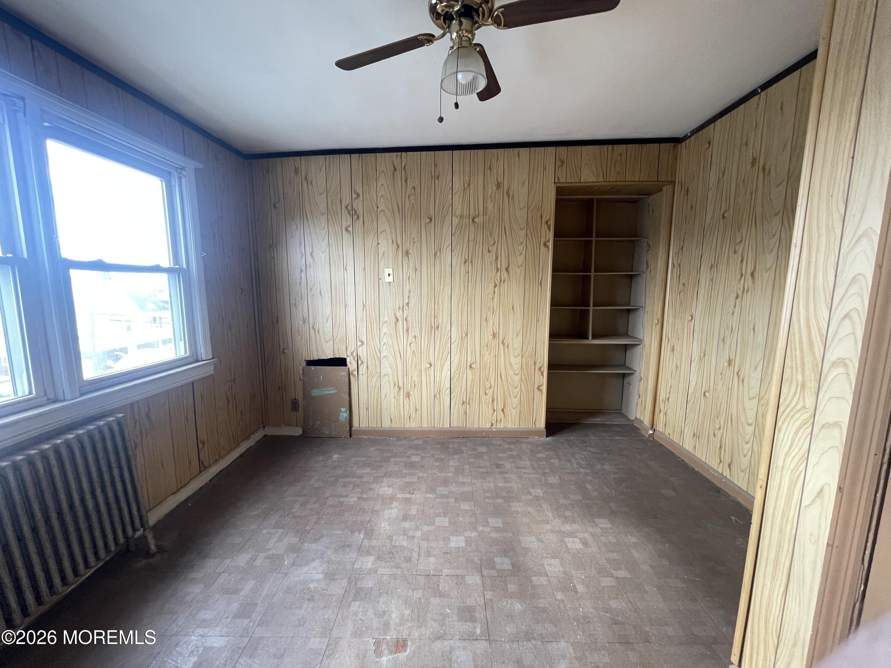 12 Broadway, Bayonne, NJ, 07002 image 13