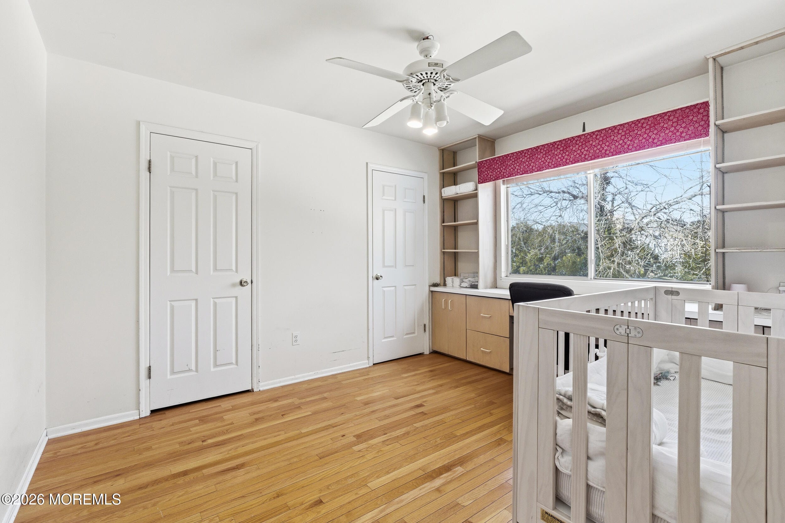 201 Alpern Avenue, Long Branch, NJ, 07740 image 19