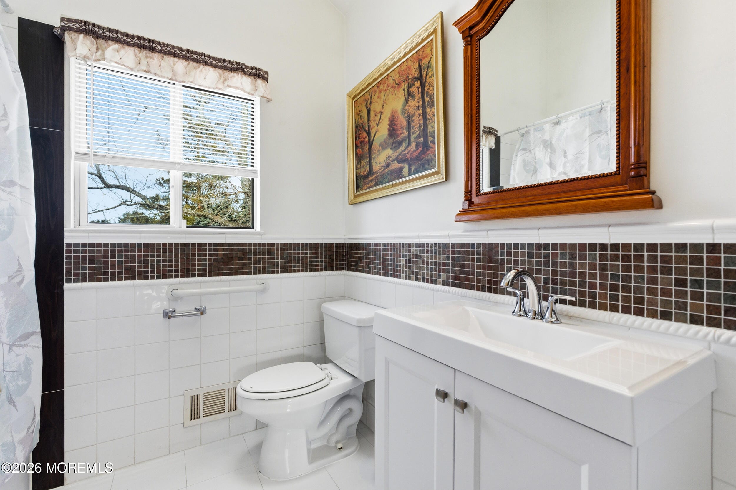 201 Alpern Avenue, Long Branch, NJ, 07740 image 20