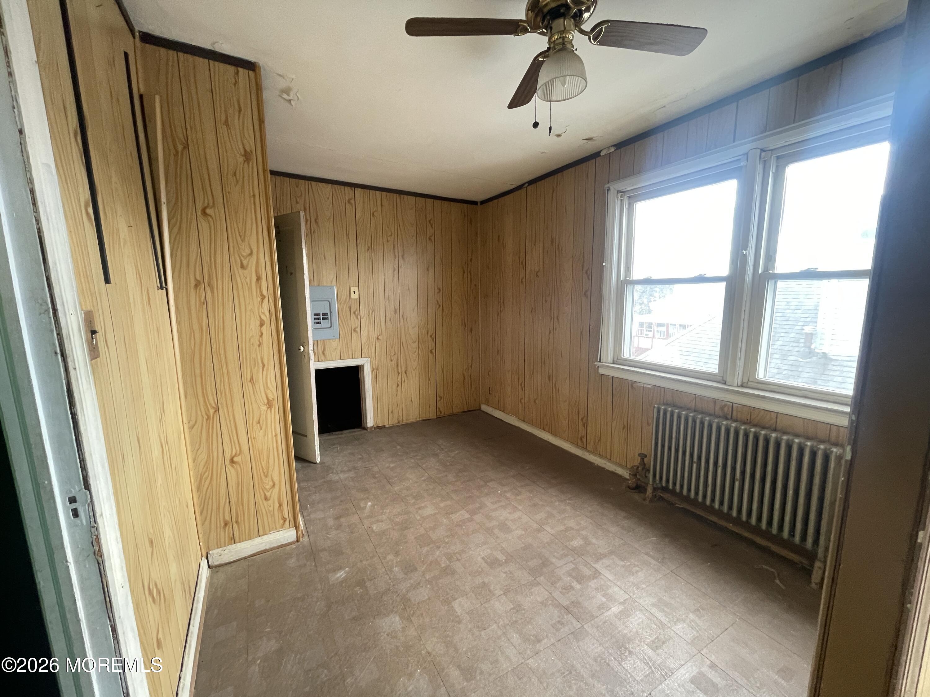 12 Broadway, Bayonne, NJ, 07002 image 14