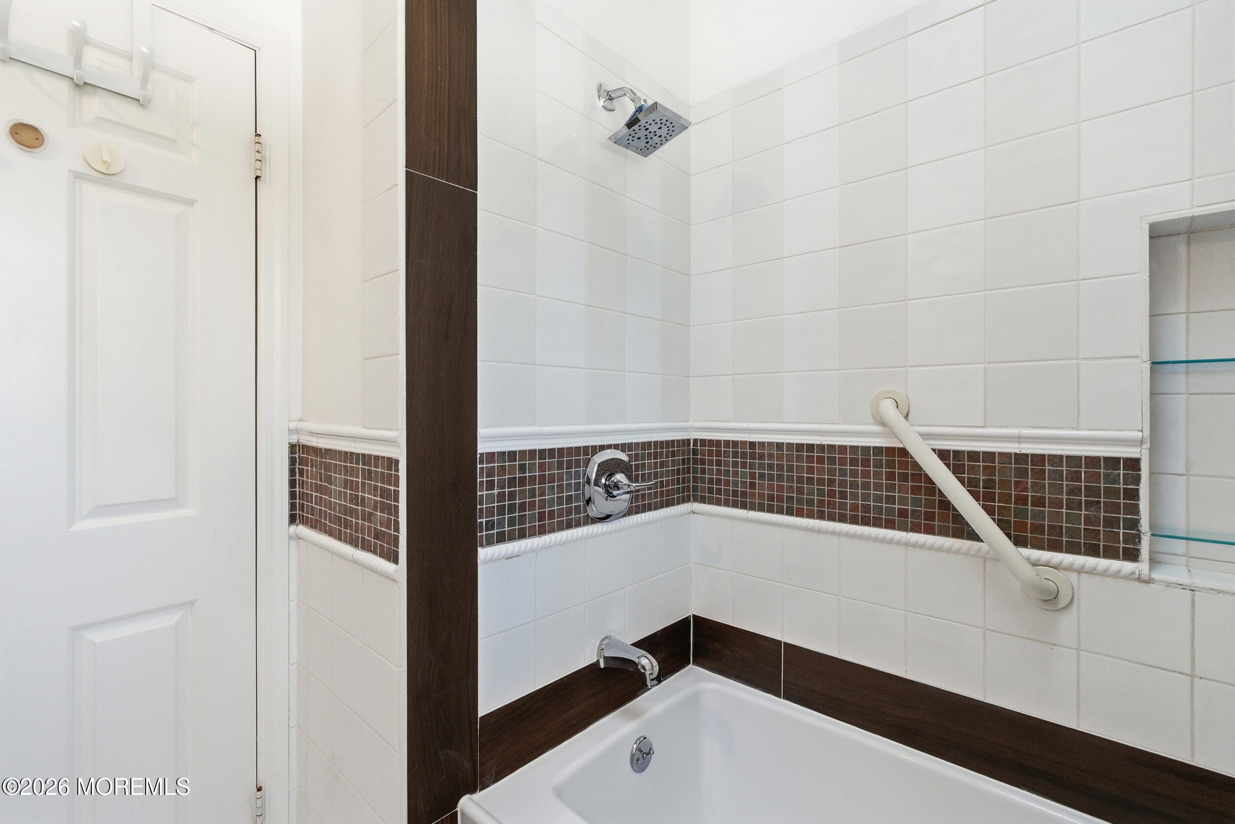 201 Alpern Avenue, Long Branch, NJ, 07740 image 21