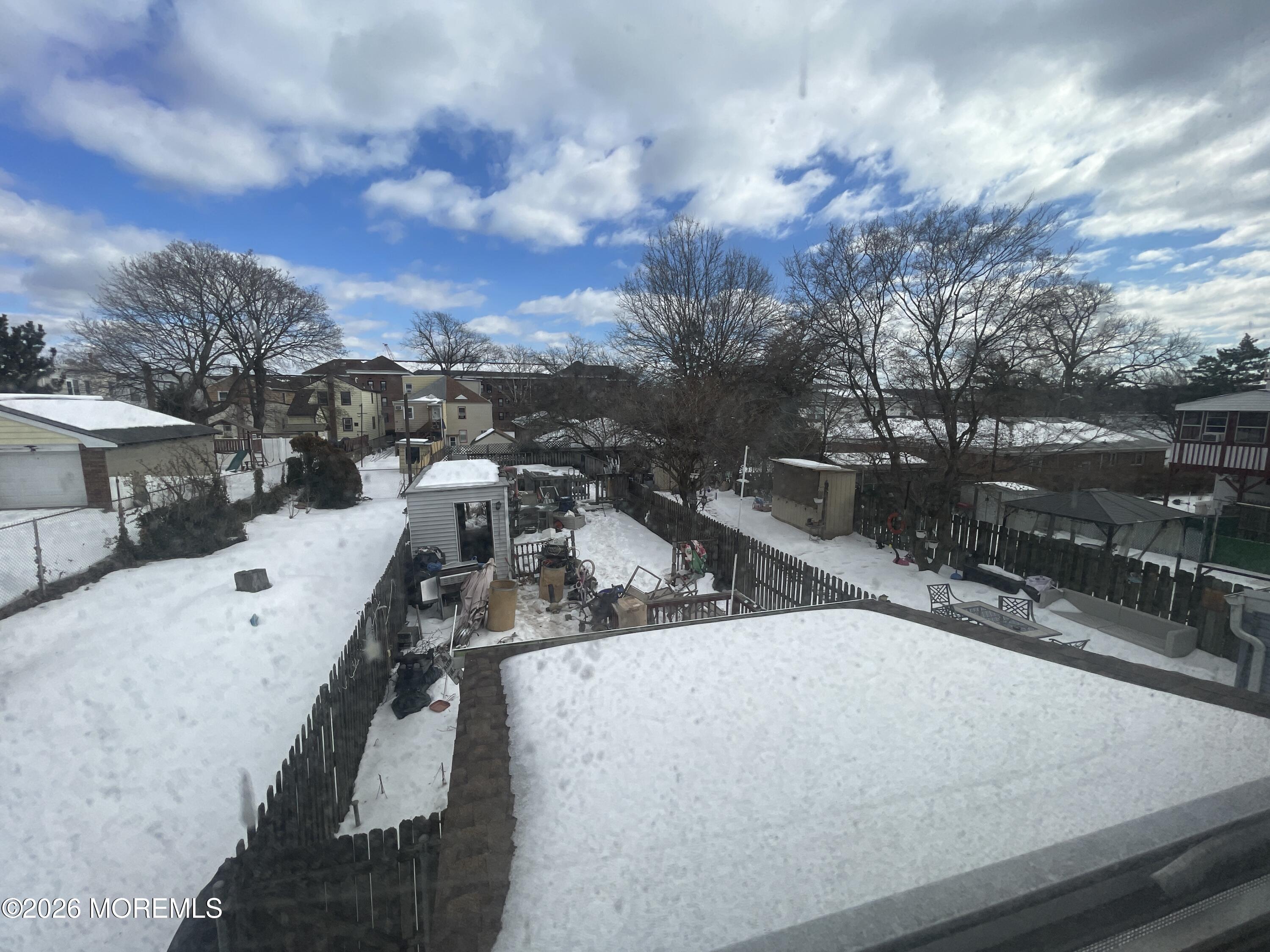 12 Broadway, Bayonne, NJ, 07002 image 15