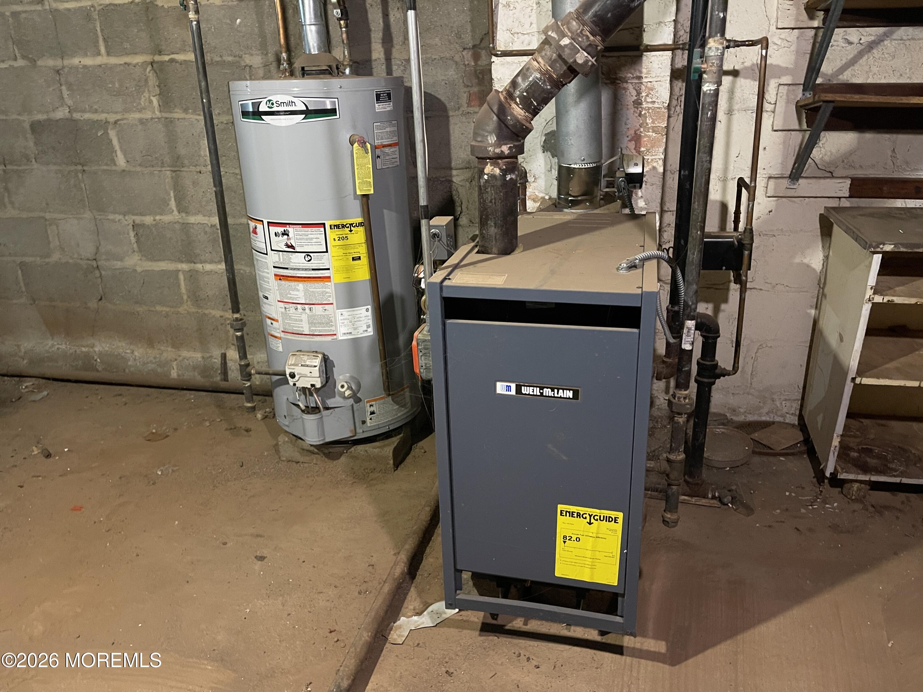 12 Broadway, Bayonne, NJ, 07002 image 16