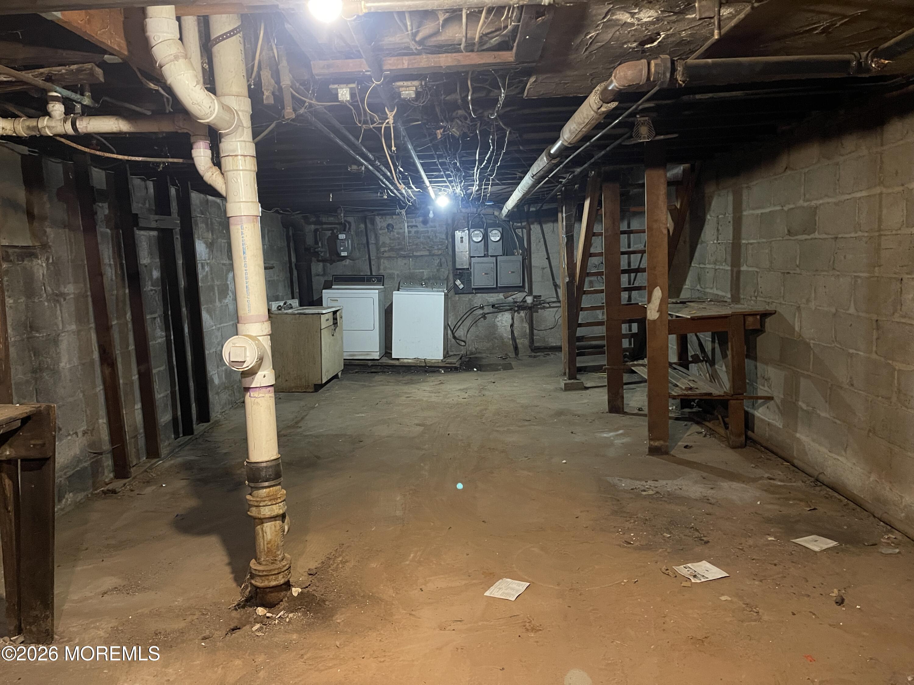 12 Broadway, Bayonne, NJ, 07002 image 17