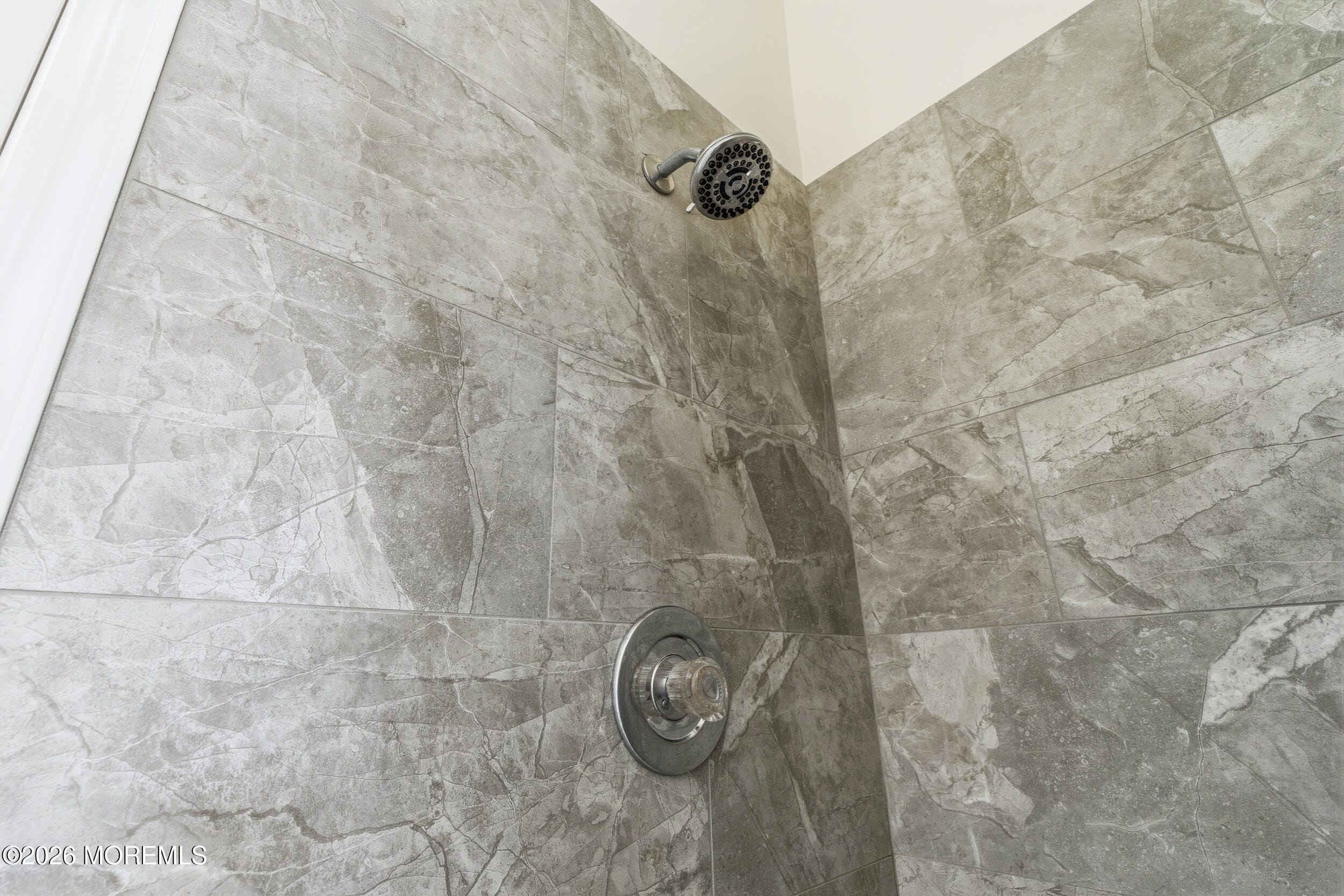 201 Alpern Avenue, Long Branch, NJ, 07740 image 24