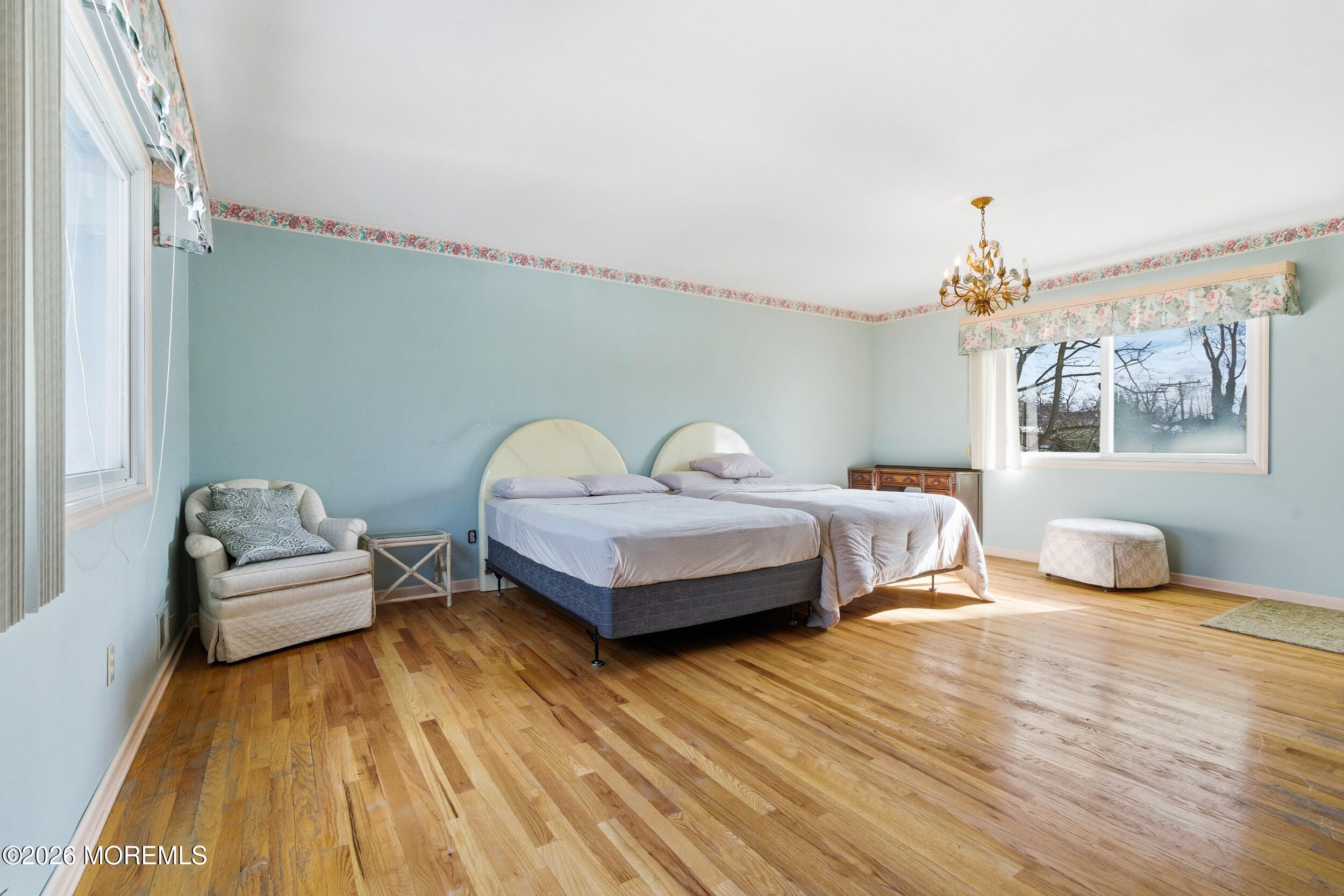 201 Alpern Avenue, Long Branch, NJ, 07740 image 25