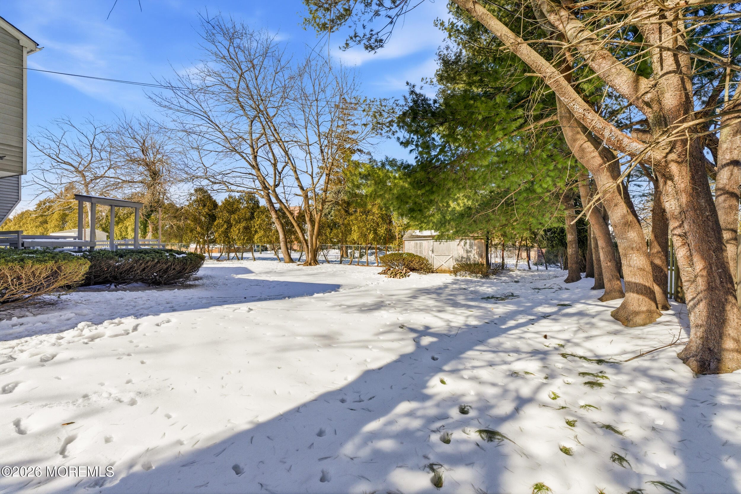 201 Alpern Avenue, Long Branch, NJ, 07740 image 26