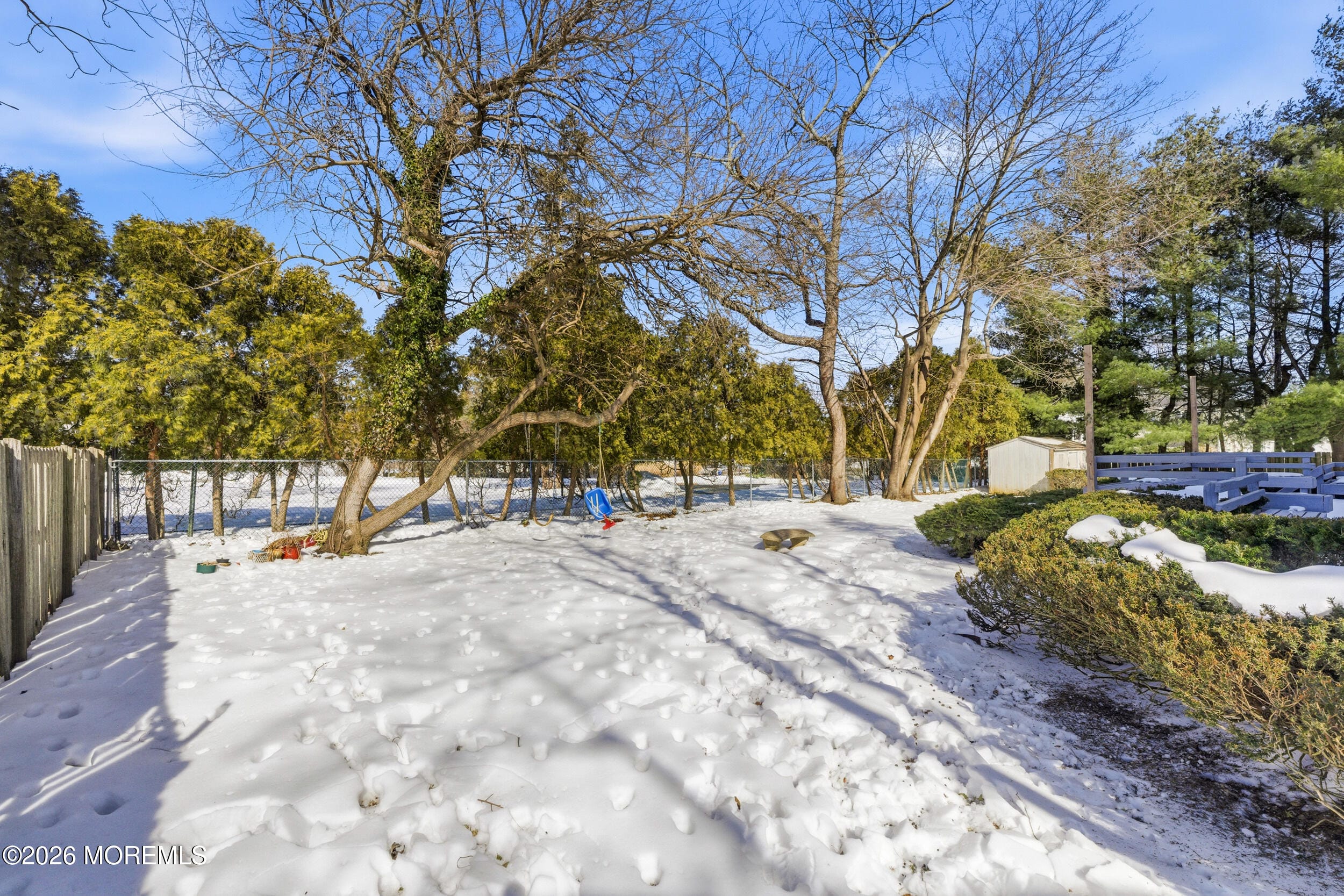 201 Alpern Avenue, Long Branch, NJ, 07740 image 27