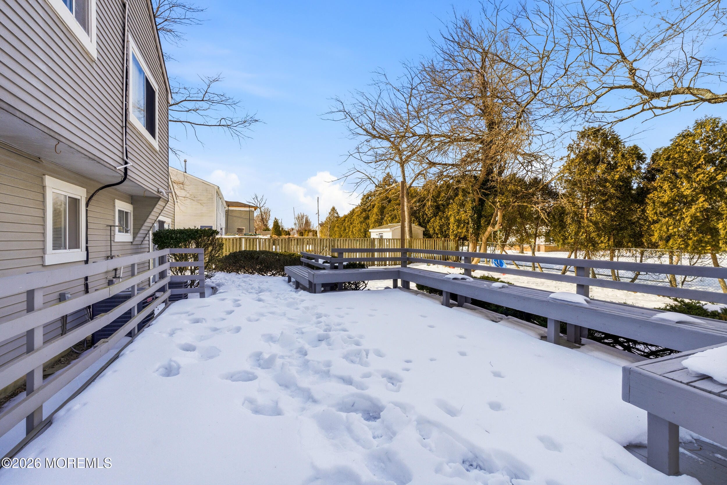 201 Alpern Avenue, Long Branch, NJ, 07740 image 29