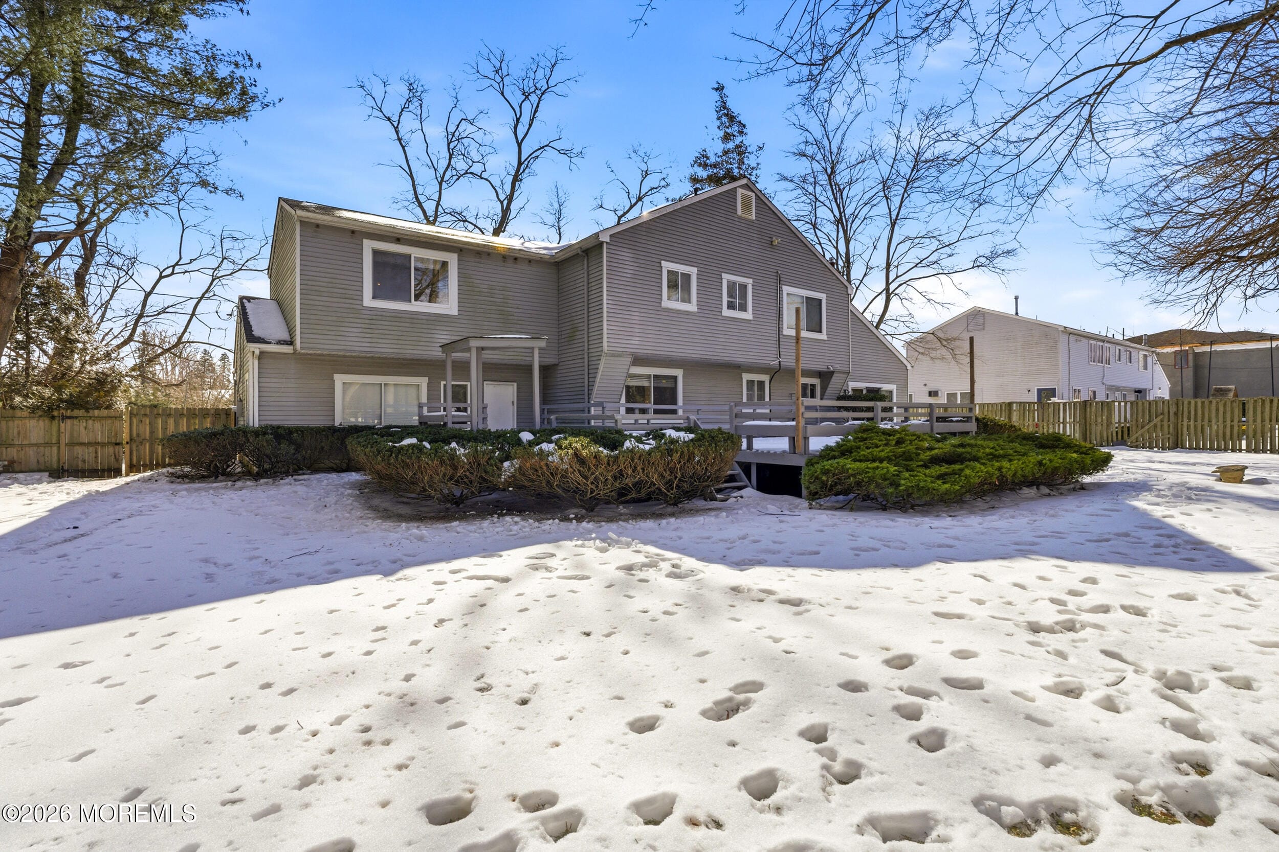 201 Alpern Avenue, Long Branch, NJ, 07740 image 30
