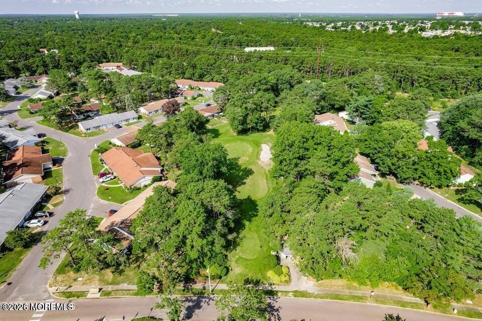 1145 B Thornbury Lane, Manchester, NJ, 08759 image 53