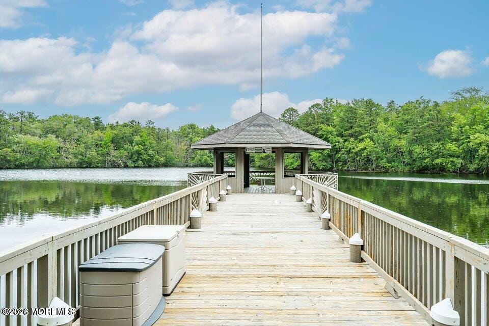 1145 B Thornbury Lane, Manchester, NJ, 08759 image 55