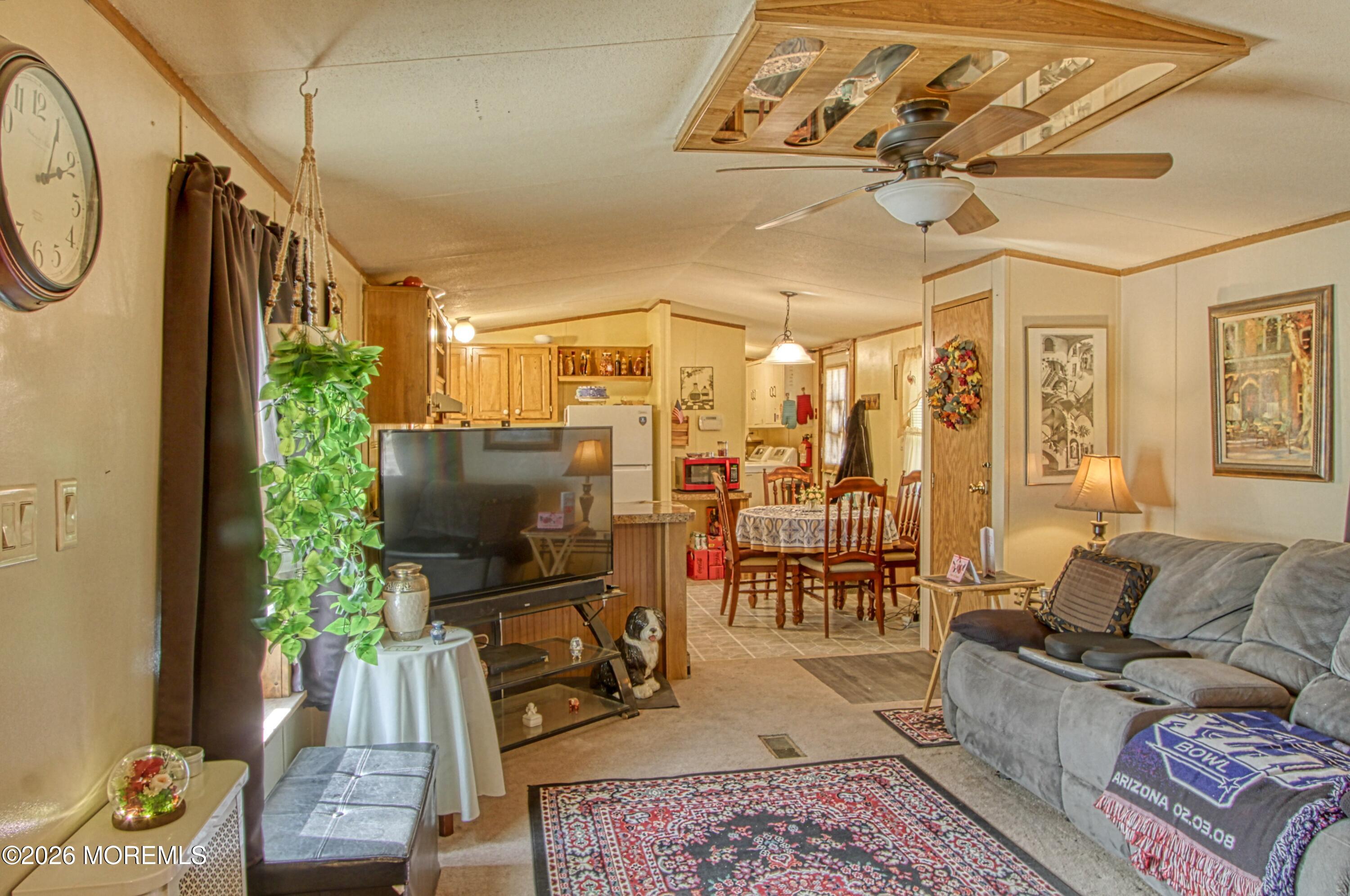 42 Woodchuck Parkway, Whiting, NJ, 08759 image 6