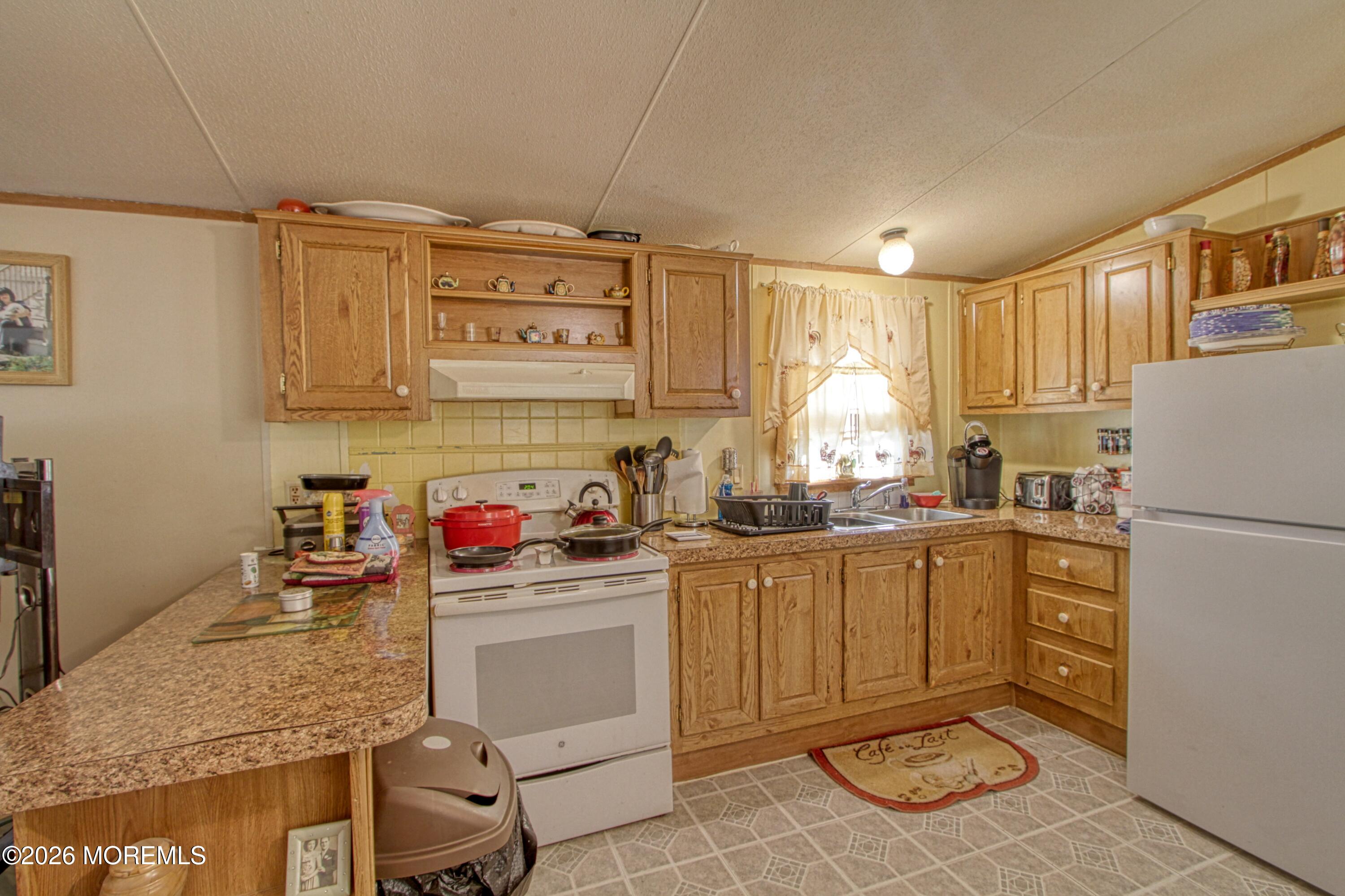 42 Woodchuck Parkway Image 2