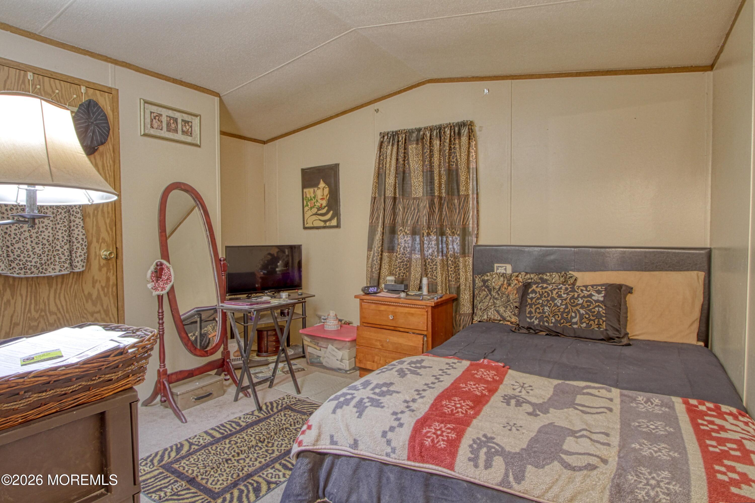 42 Woodchuck Parkway, Whiting, NJ, 08759 image 7