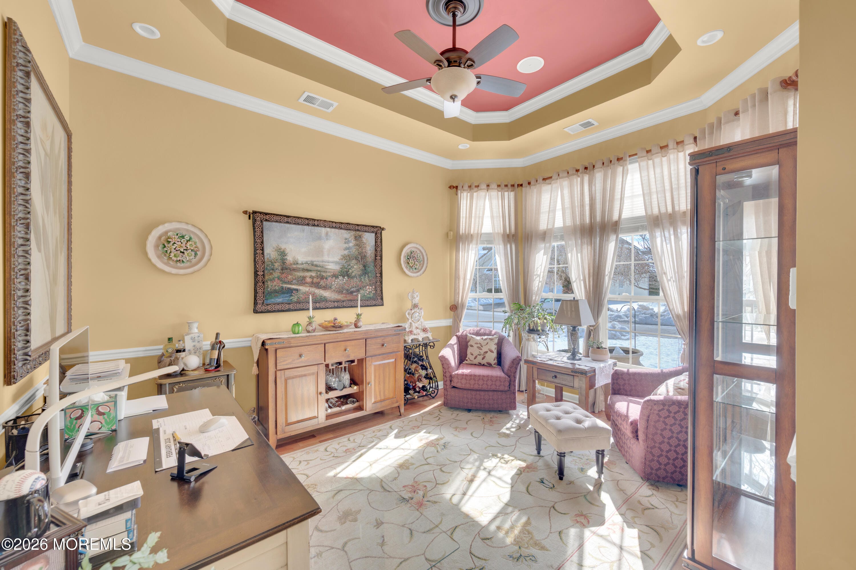 21 Jumping Brook Drive Image 4