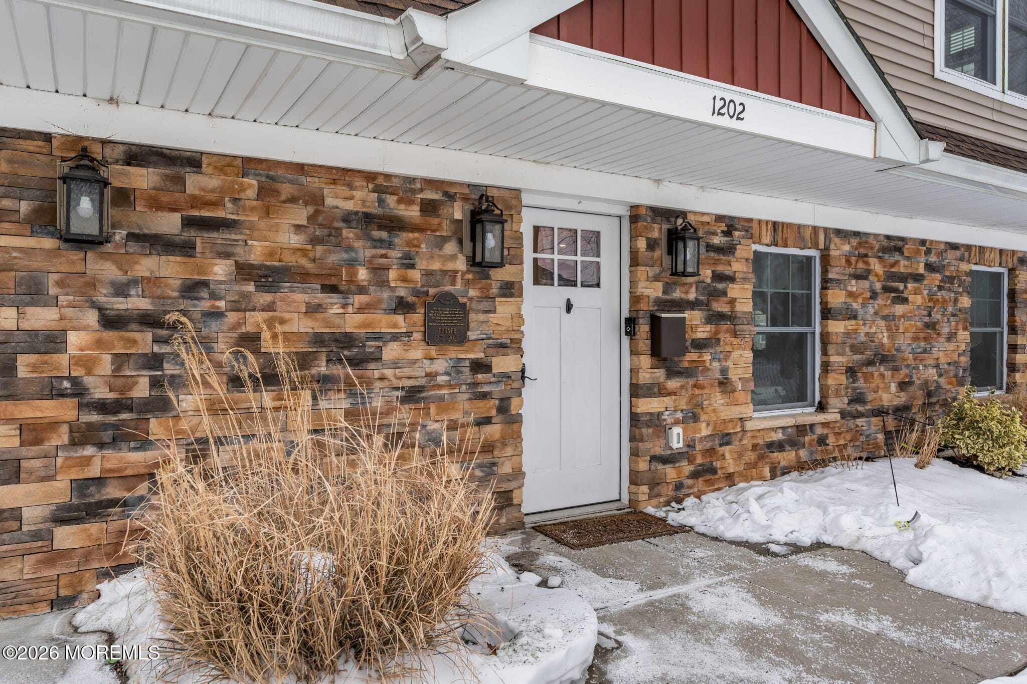 1202 High Avenue Image 2