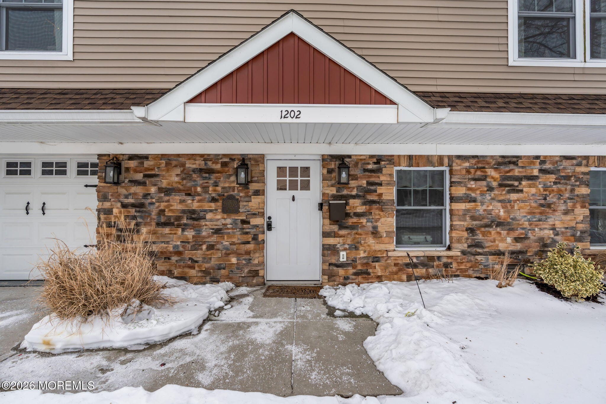 1202 High Avenue Image 4