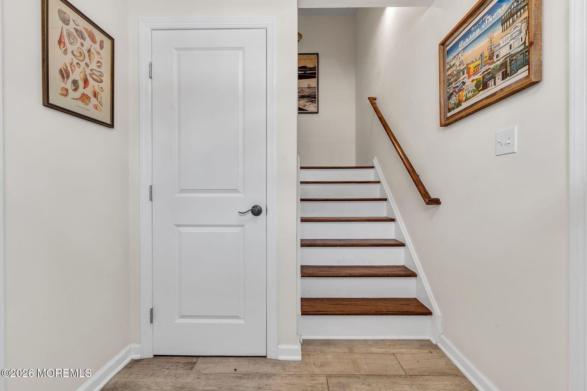 1202 High Avenue, Union Beach, NJ, 07735 image 6