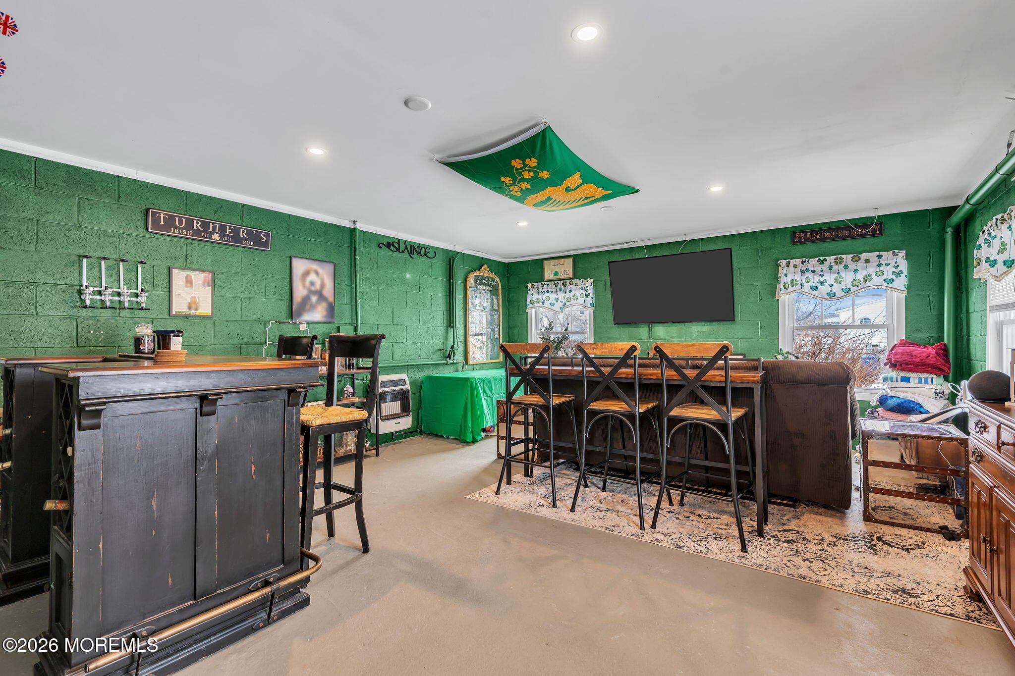 1202 High Avenue, Union Beach, NJ, 07735 image 35