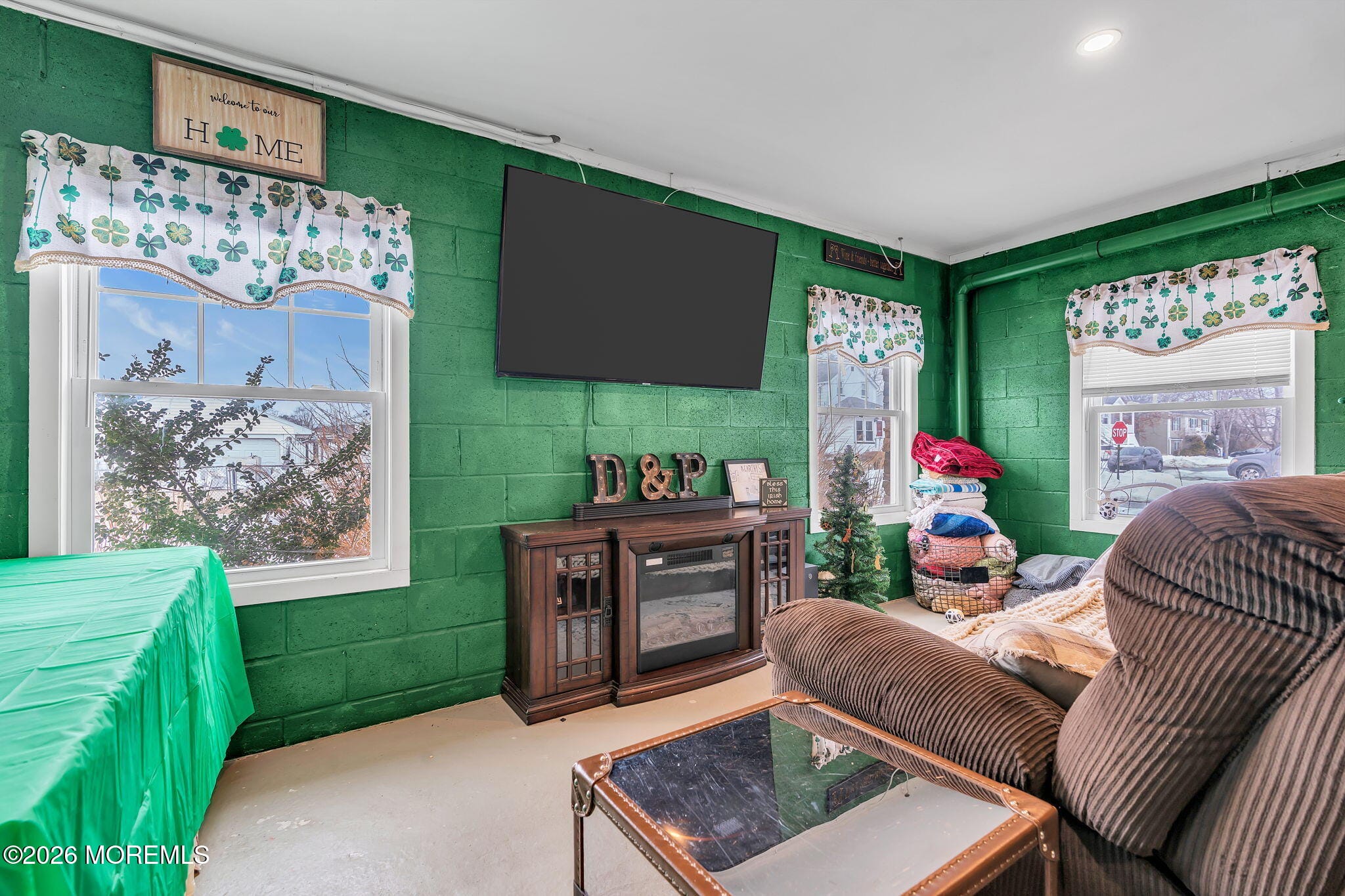 1202 High Avenue, Union Beach, NJ, 07735 image 37