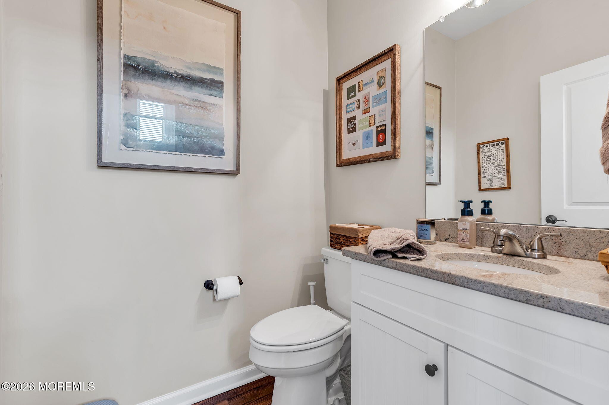 1202 High Avenue, Union Beach, NJ, 07735 image 8