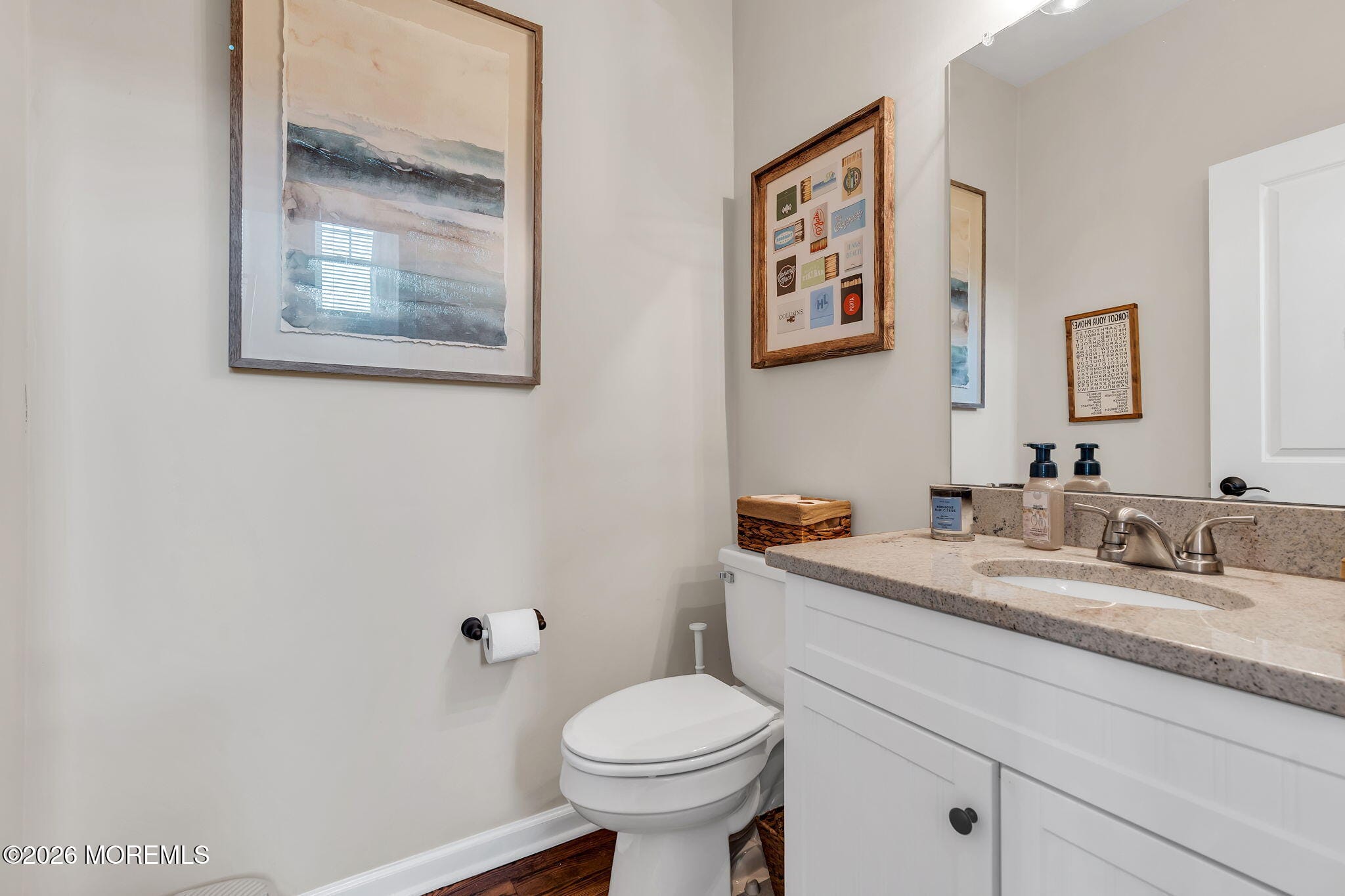 1202 High Avenue, Union Beach, NJ, 07735 image 9