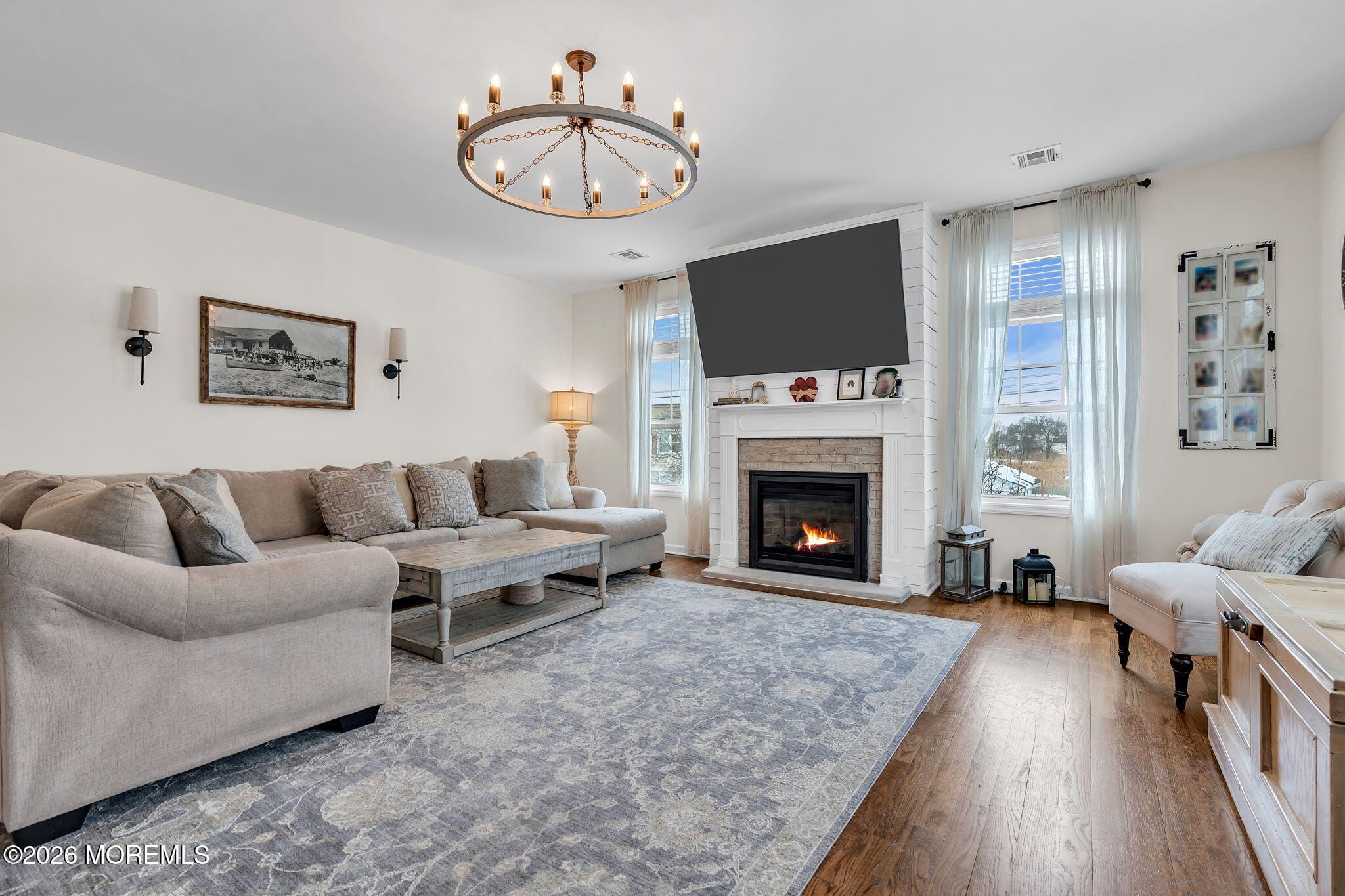 1202 High Avenue, Union Beach, NJ, 07735 image 10