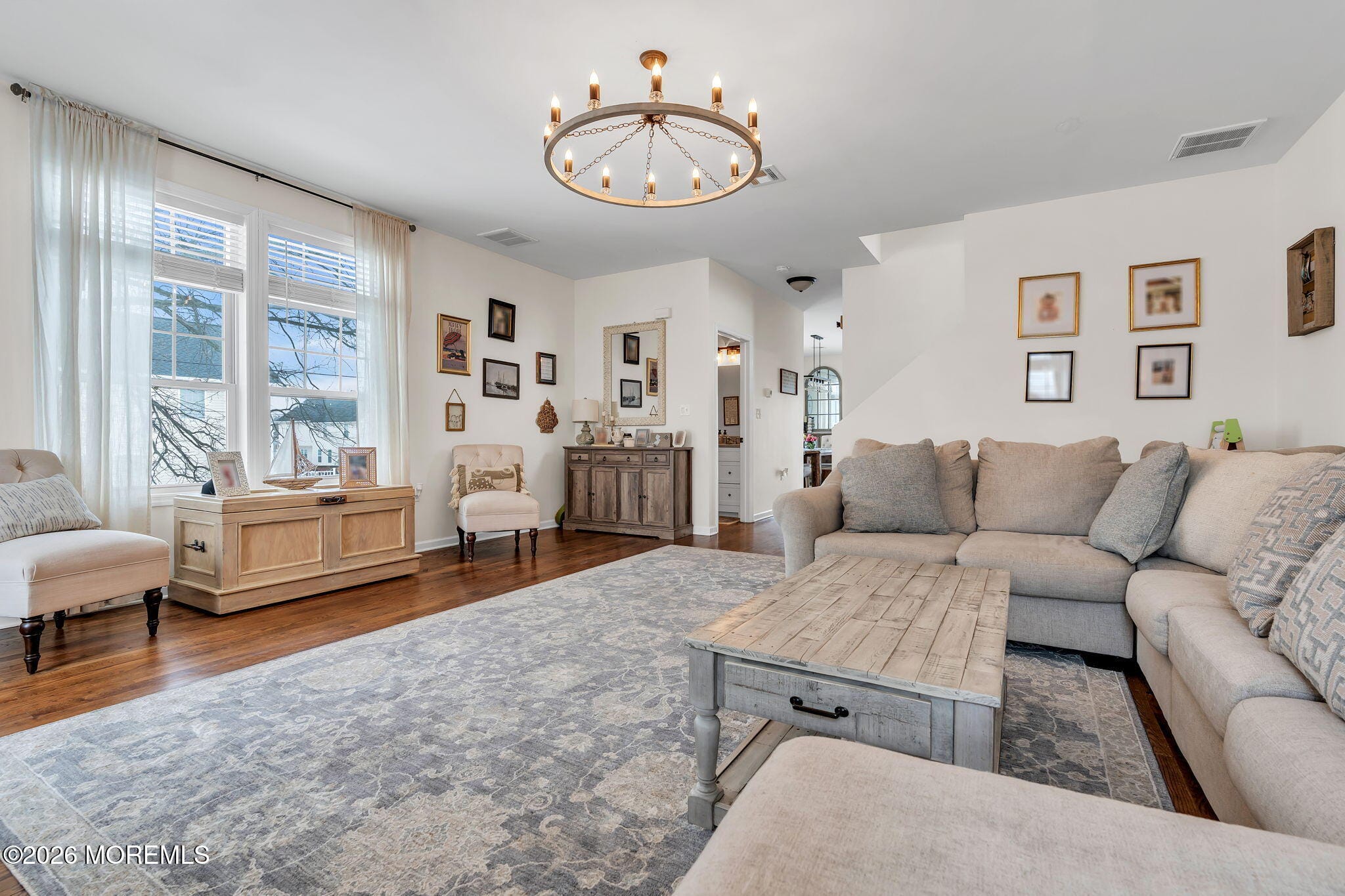 1202 High Avenue, Union Beach, NJ, 07735 image 12