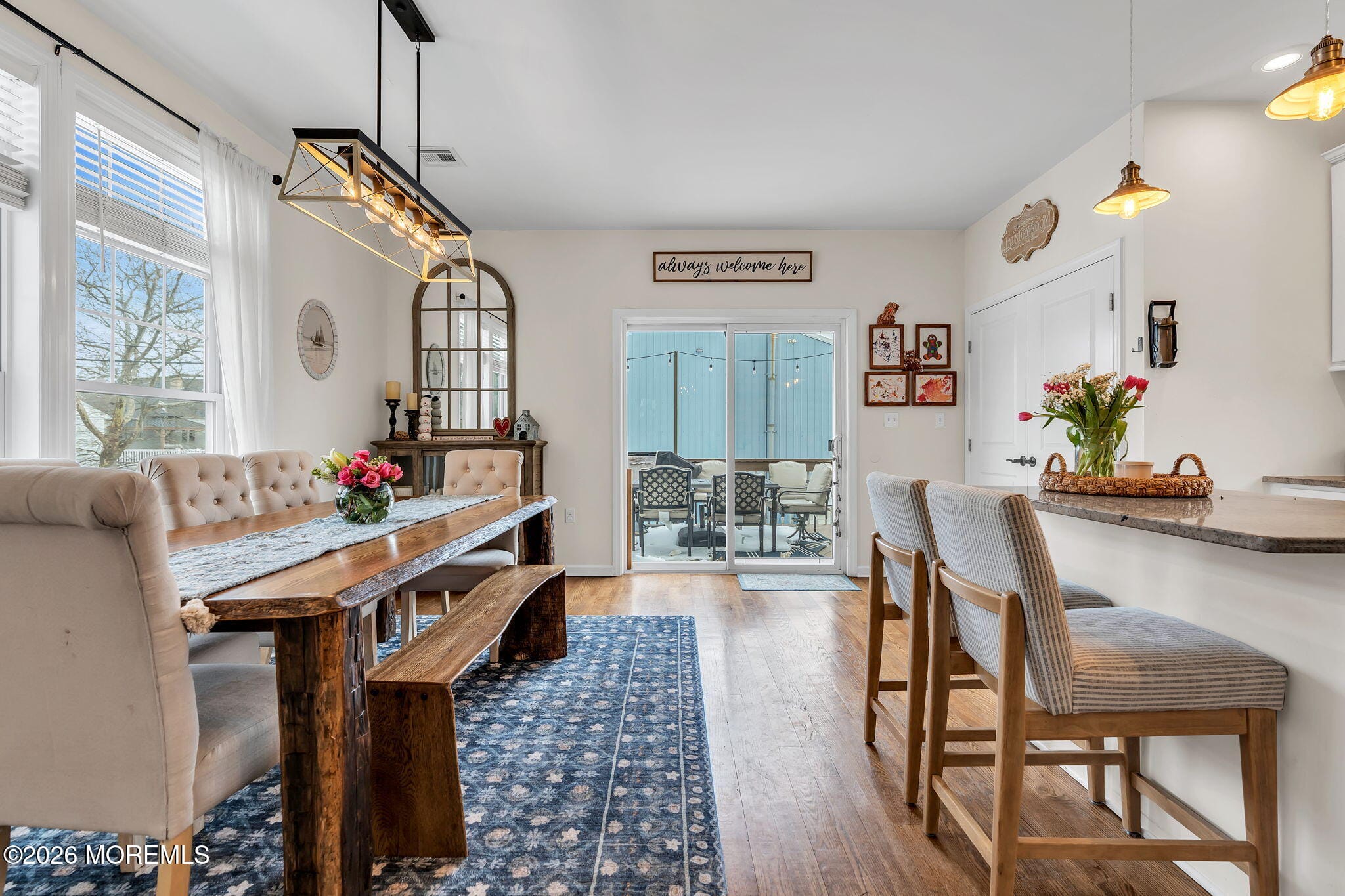 1202 High Avenue, Union Beach, NJ, 07735 image 15