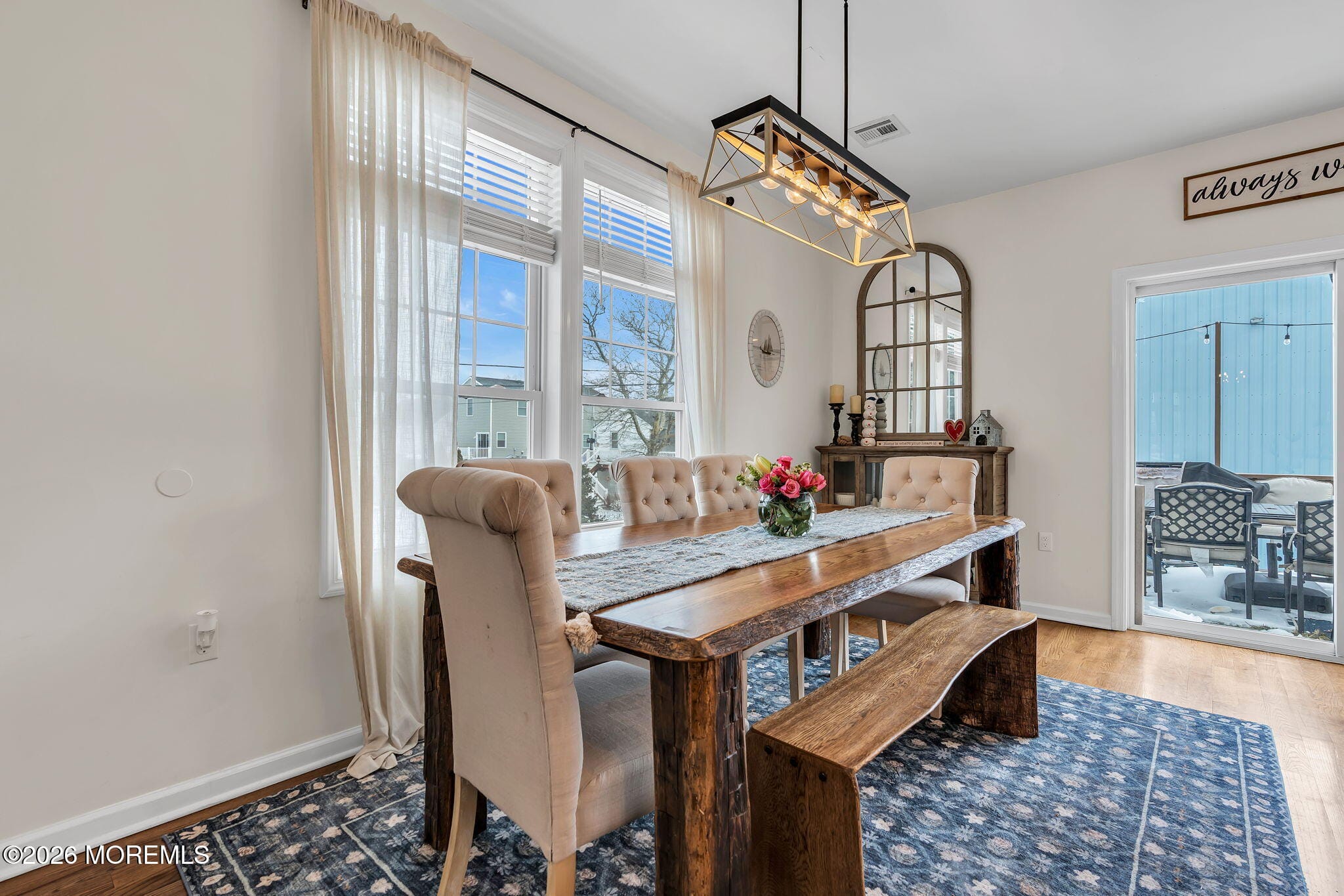 1202 High Avenue, Union Beach, NJ, 07735 image 16