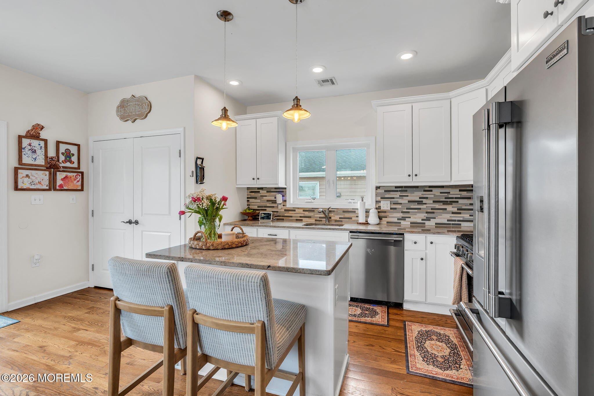 1202 High Avenue, Union Beach, NJ, 07735 image 18