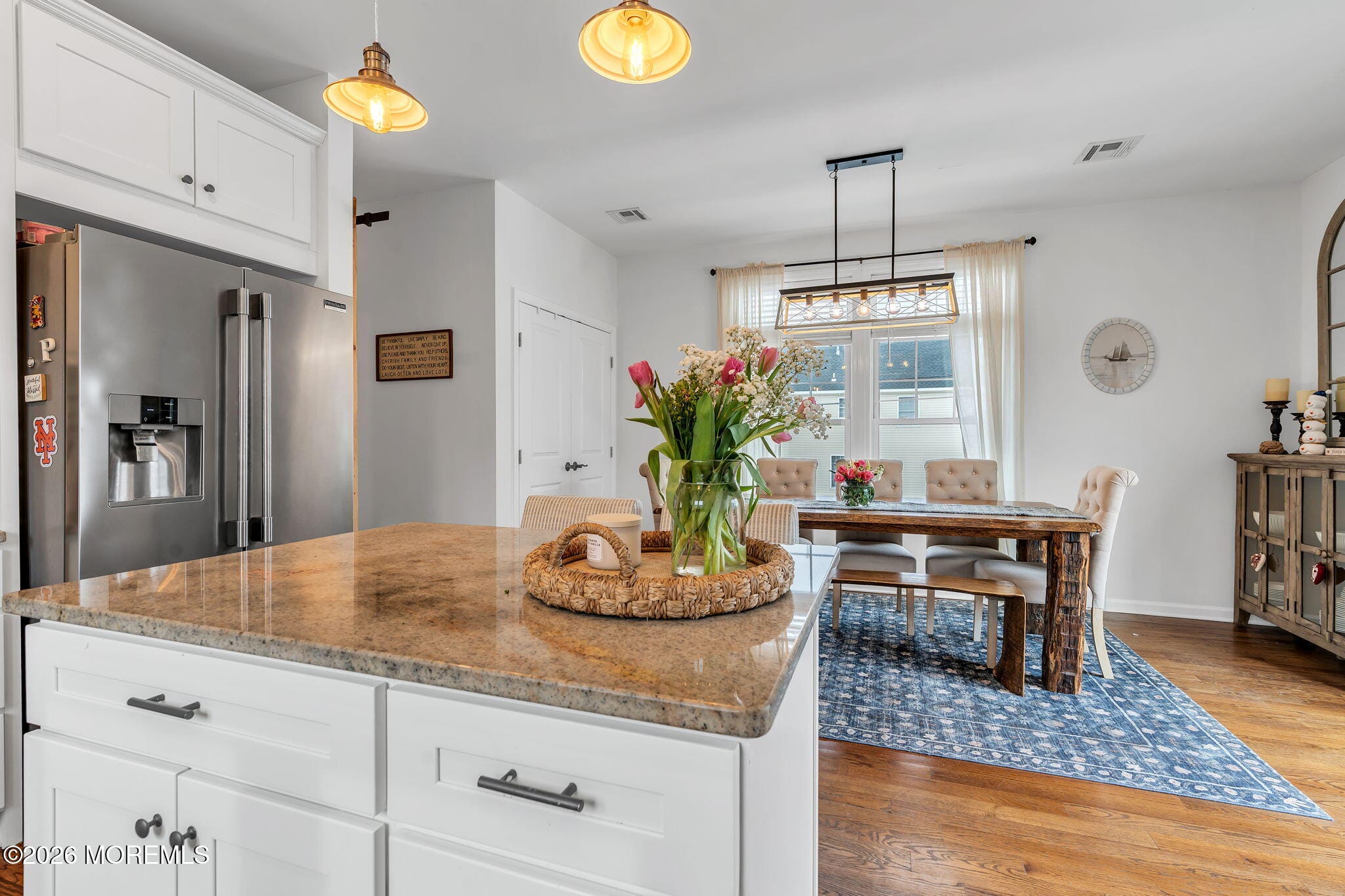 1202 High Avenue, Union Beach, NJ, 07735 image 20