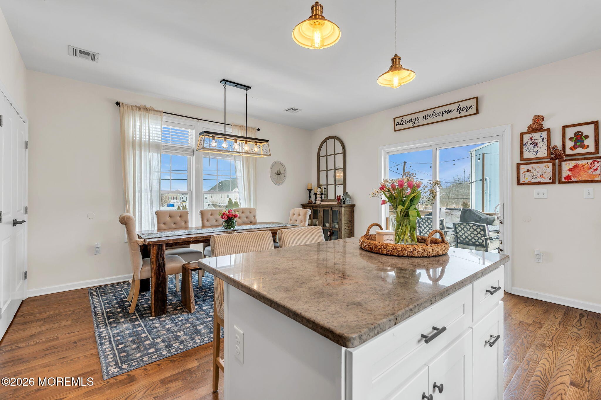 1202 High Avenue, Union Beach, NJ, 07735 image 21