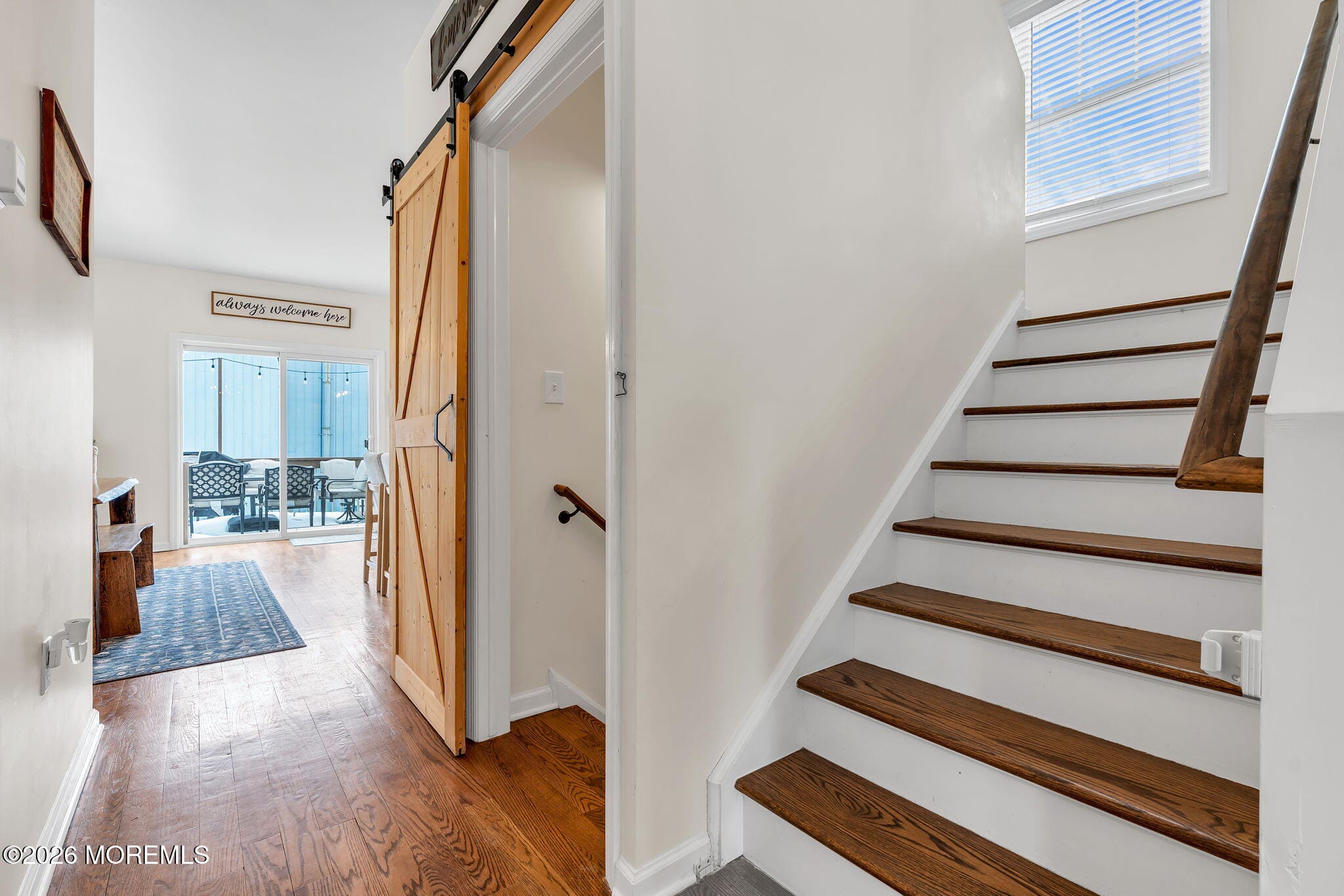 1202 High Avenue, Union Beach, NJ, 07735 image 23