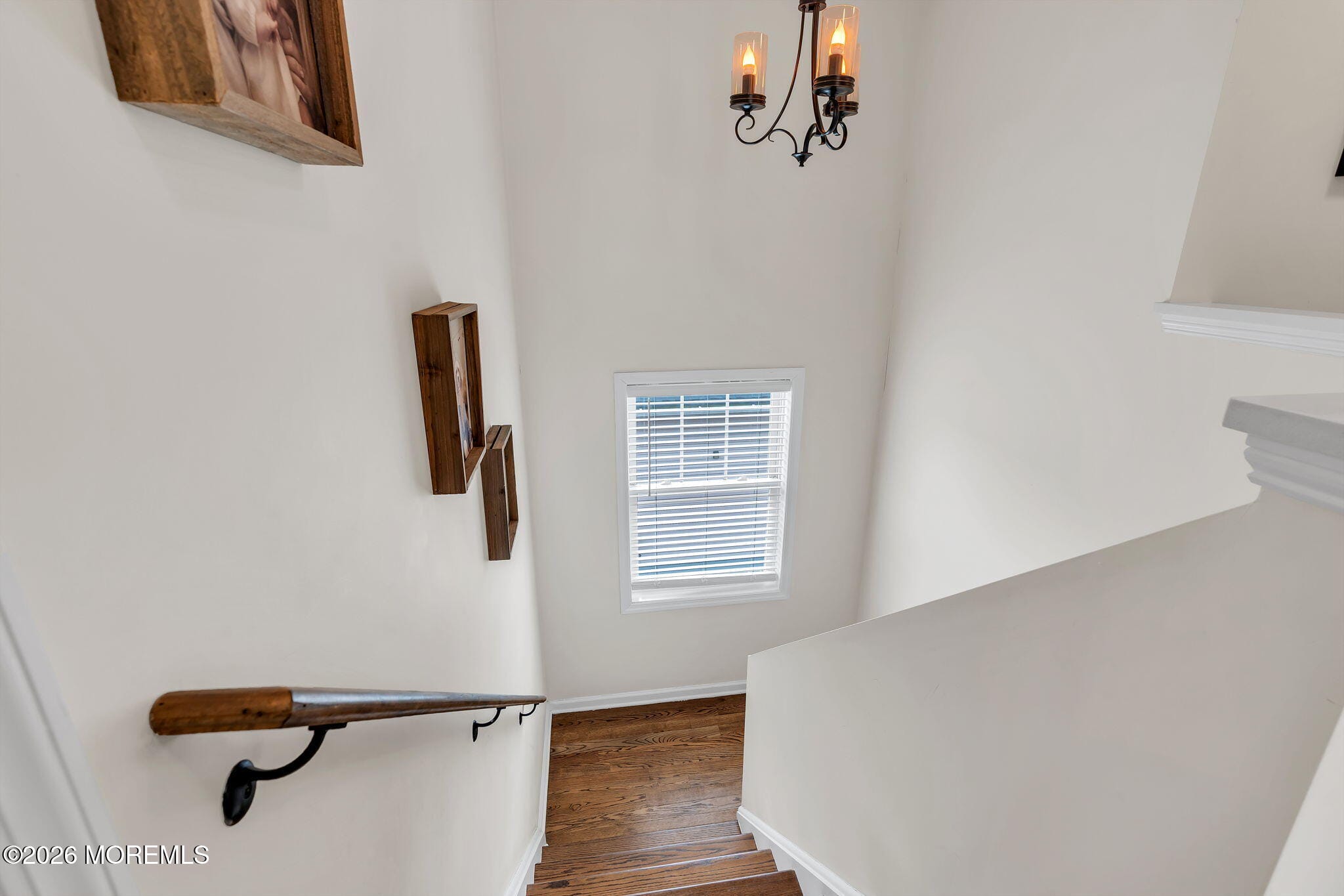 1202 High Avenue, Union Beach, NJ, 07735 image 24