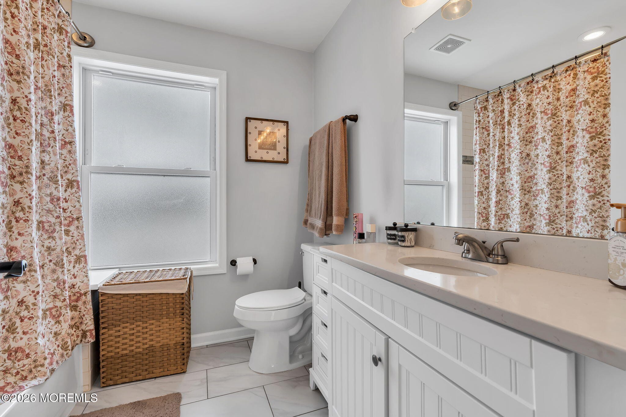 1202 High Avenue, Union Beach, NJ, 07735 image 25