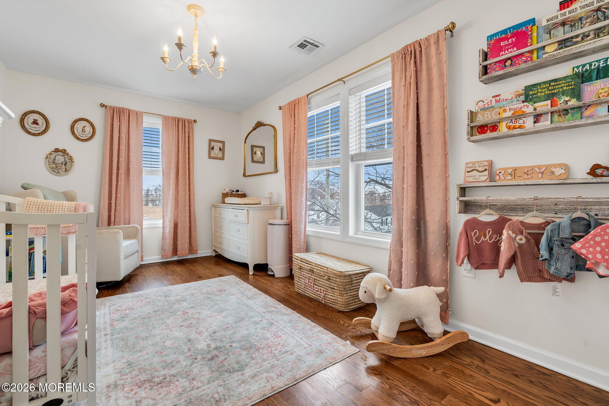 1202 High Avenue, Union Beach, NJ, 07735 image 26