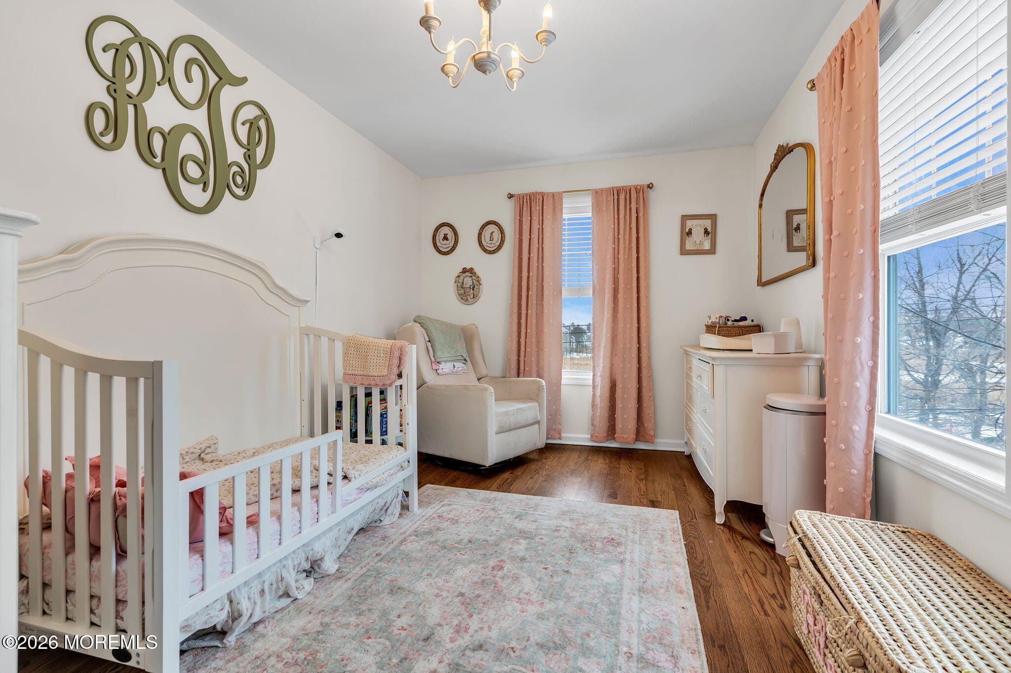 1202 High Avenue, Union Beach, NJ, 07735 image 27