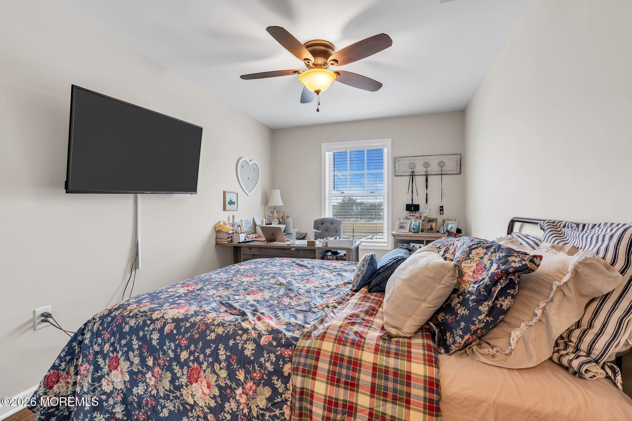 1202 High Avenue, Union Beach, NJ, 07735 image 28