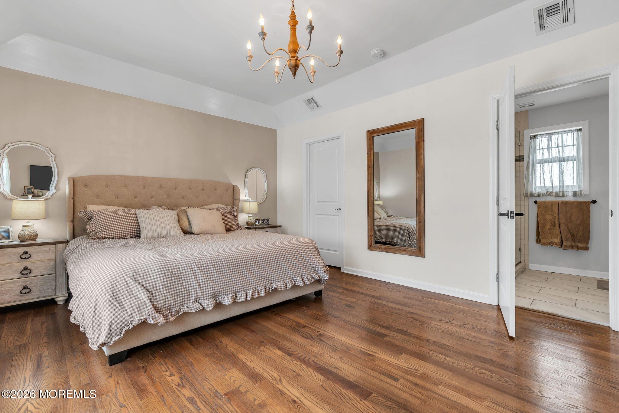 1202 High Avenue, Union Beach, NJ, 07735 image 30