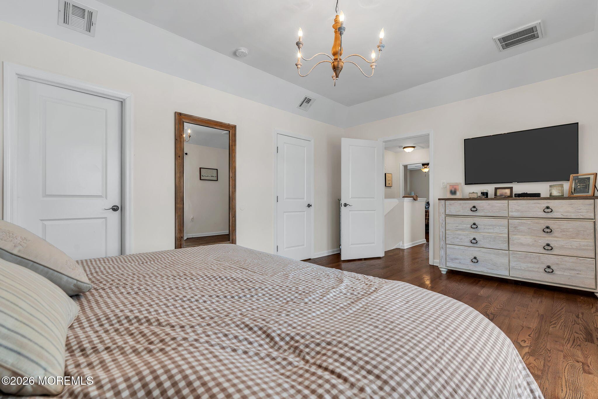 1202 High Avenue, Union Beach, NJ, 07735 image 31