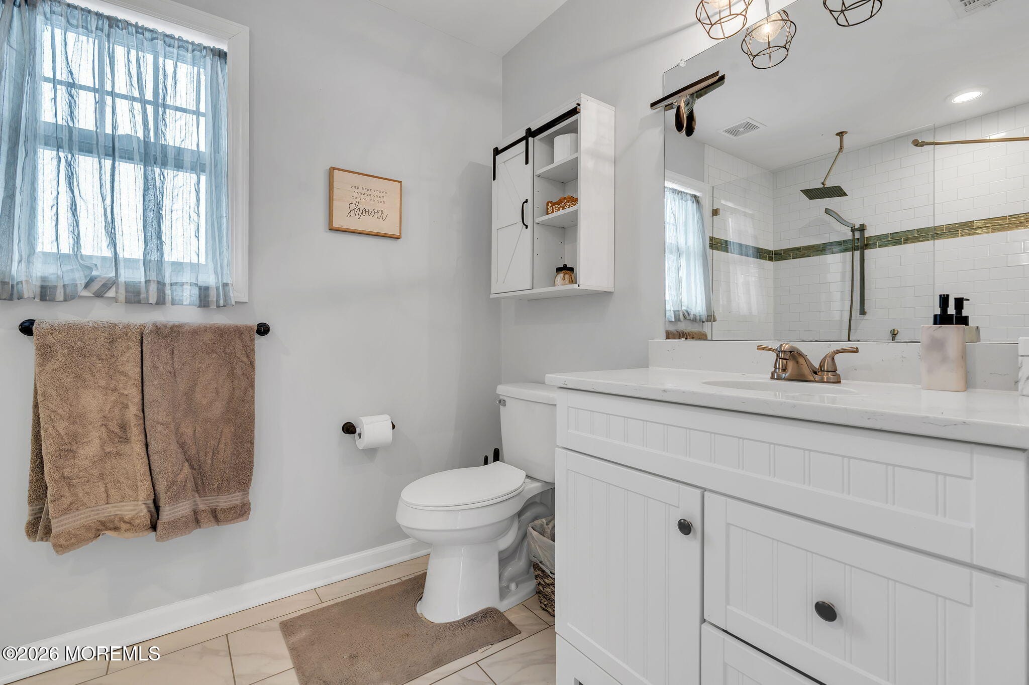 1202 High Avenue, Union Beach, NJ, 07735 image 32