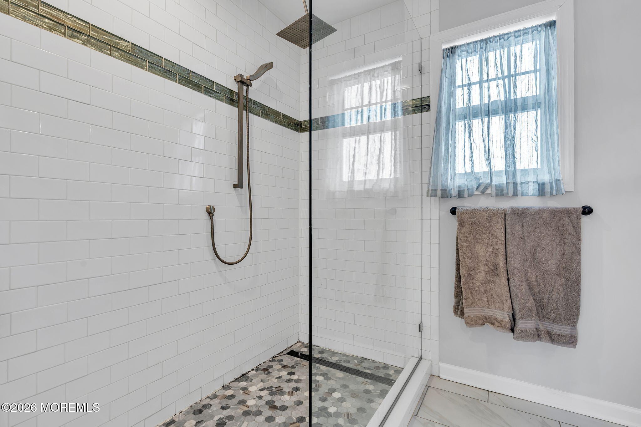 1202 High Avenue, Union Beach, NJ, 07735 image 33