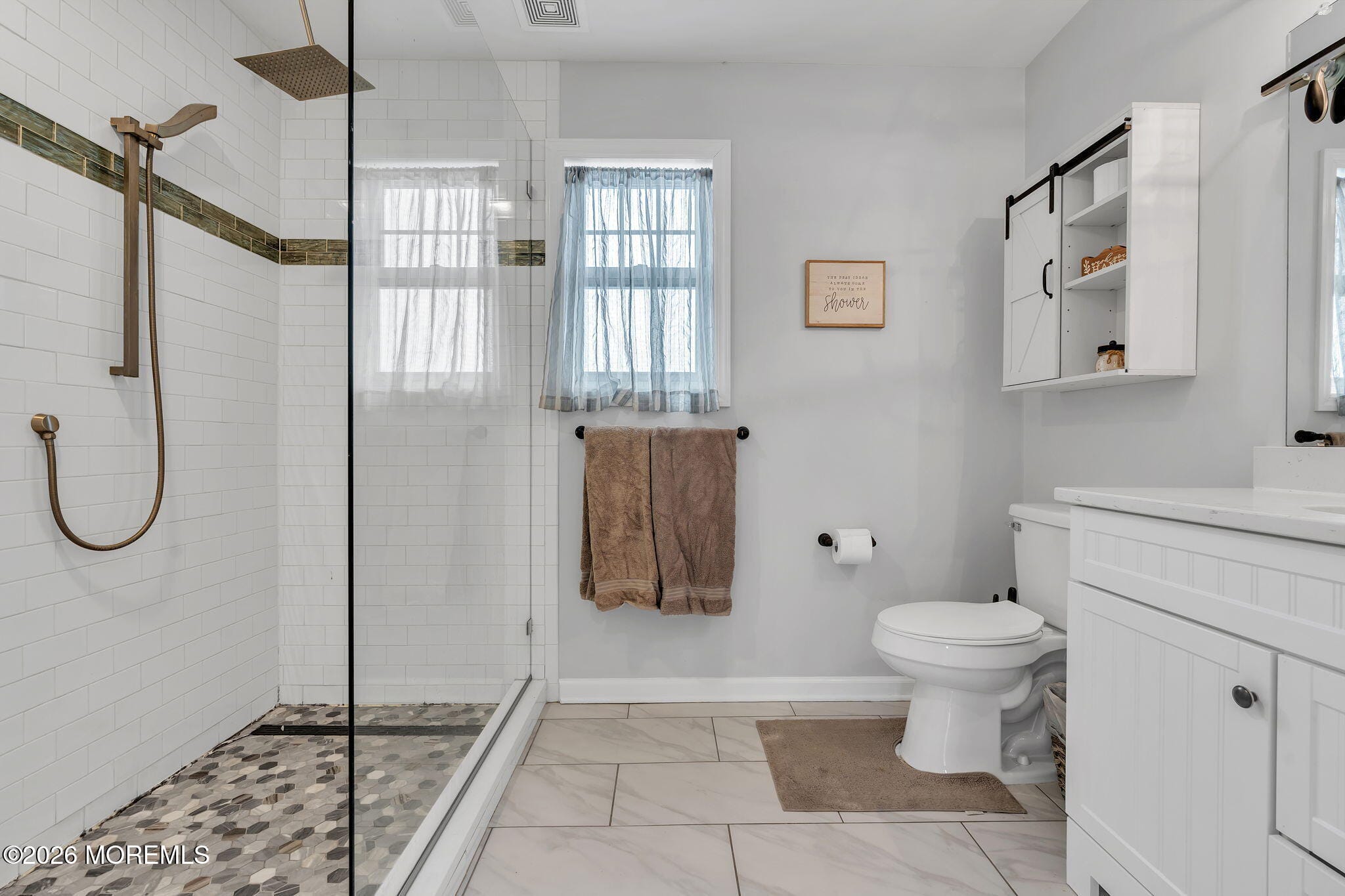 1202 High Avenue, Union Beach, NJ, 07735 image 34