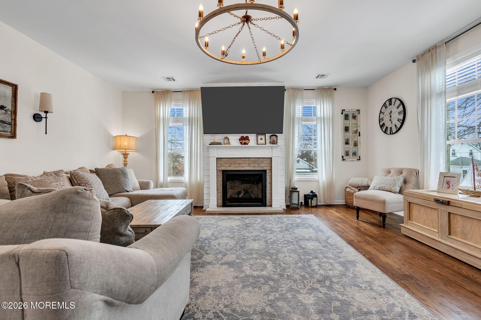 1202 High Avenue, Union Beach, NJ, 07735 image 13