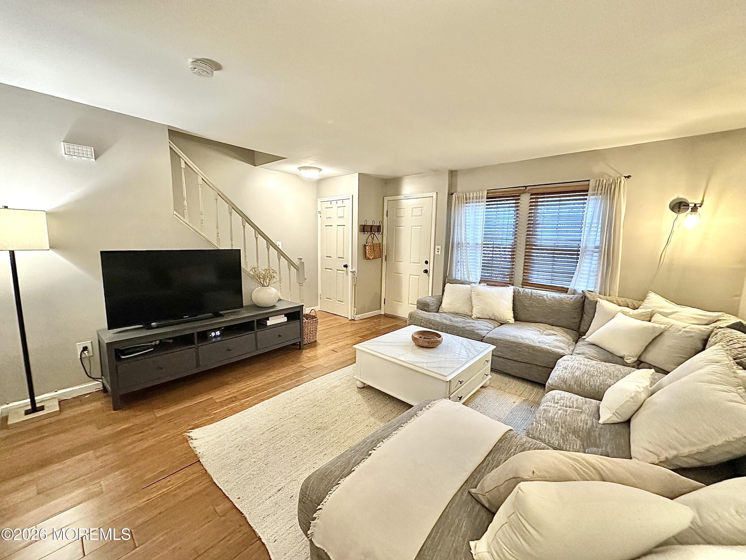 82 Cliffwood Avenue 45 Image 2