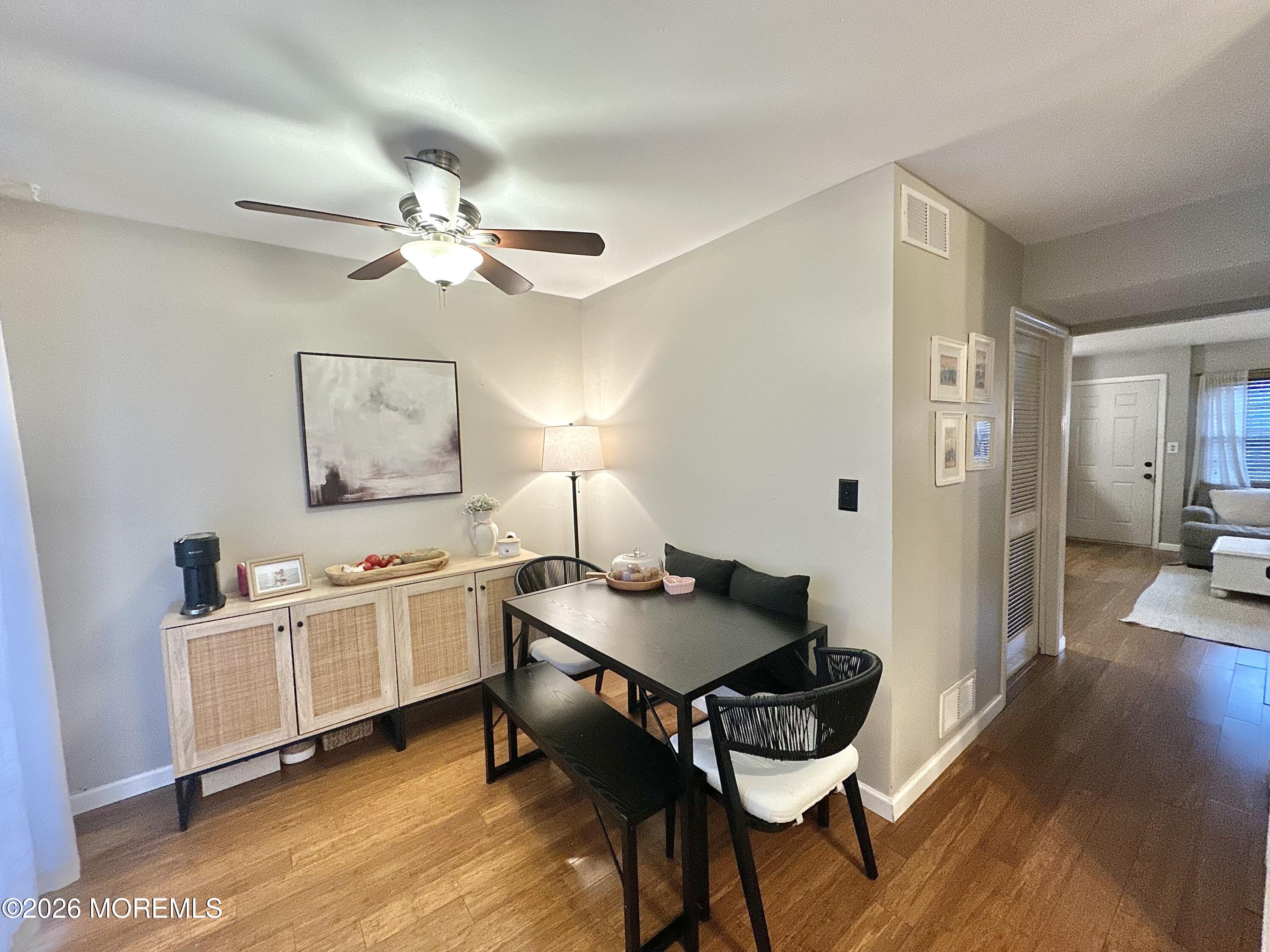 82 Cliffwood Avenue 45 Image 3